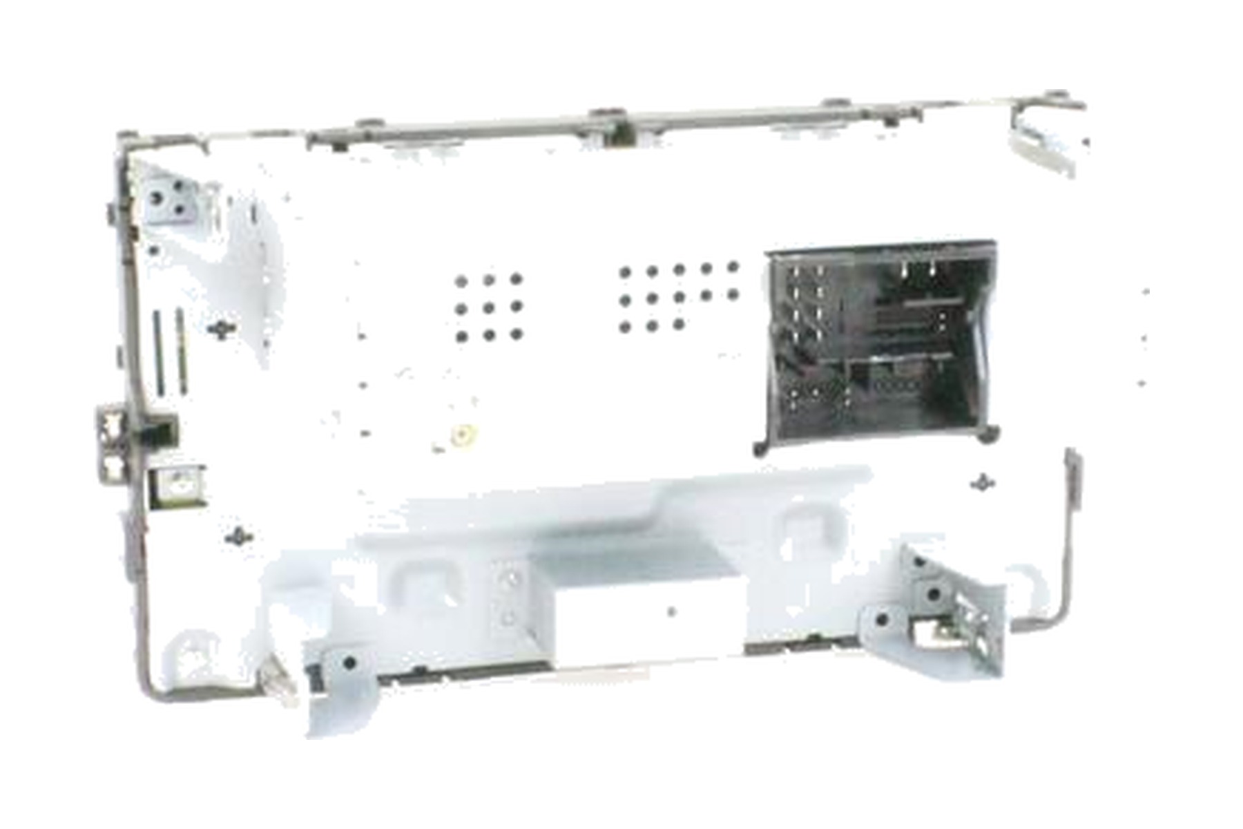 Rádio Automotivo VW 5G0035150C - Imagem 12