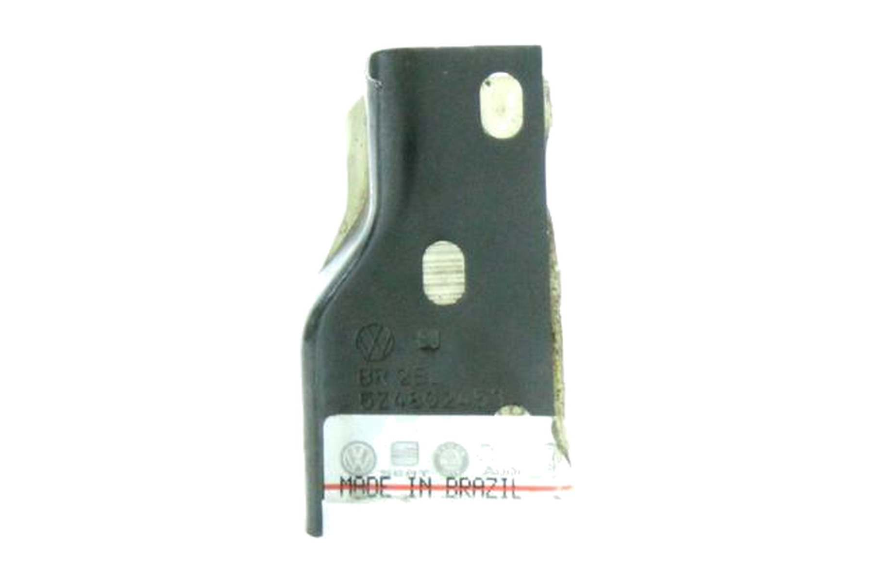 Suporte VW 5Z4802453