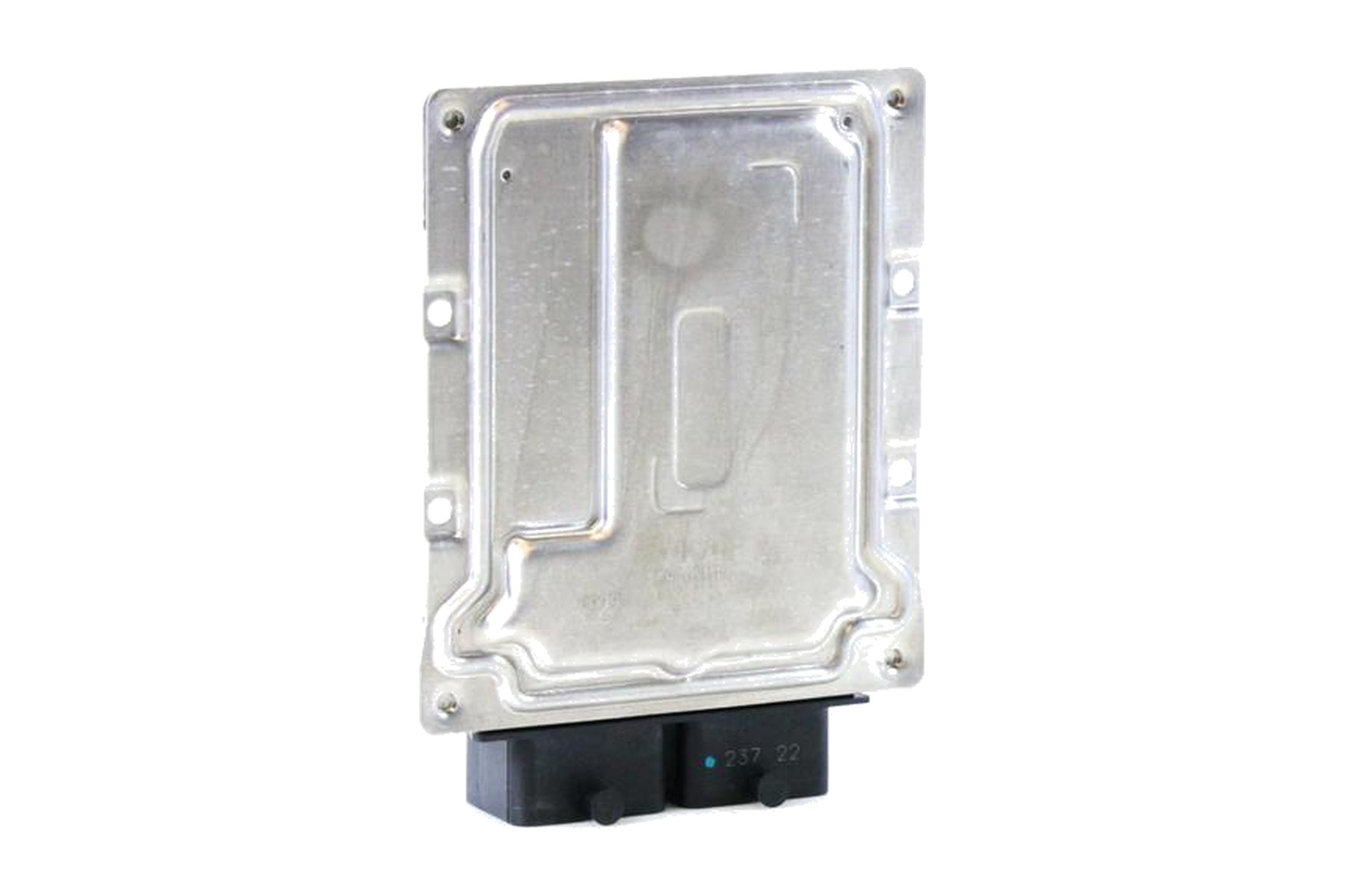 Módulo de Injeção Eletrônica VW 032906034P - Imagem 23