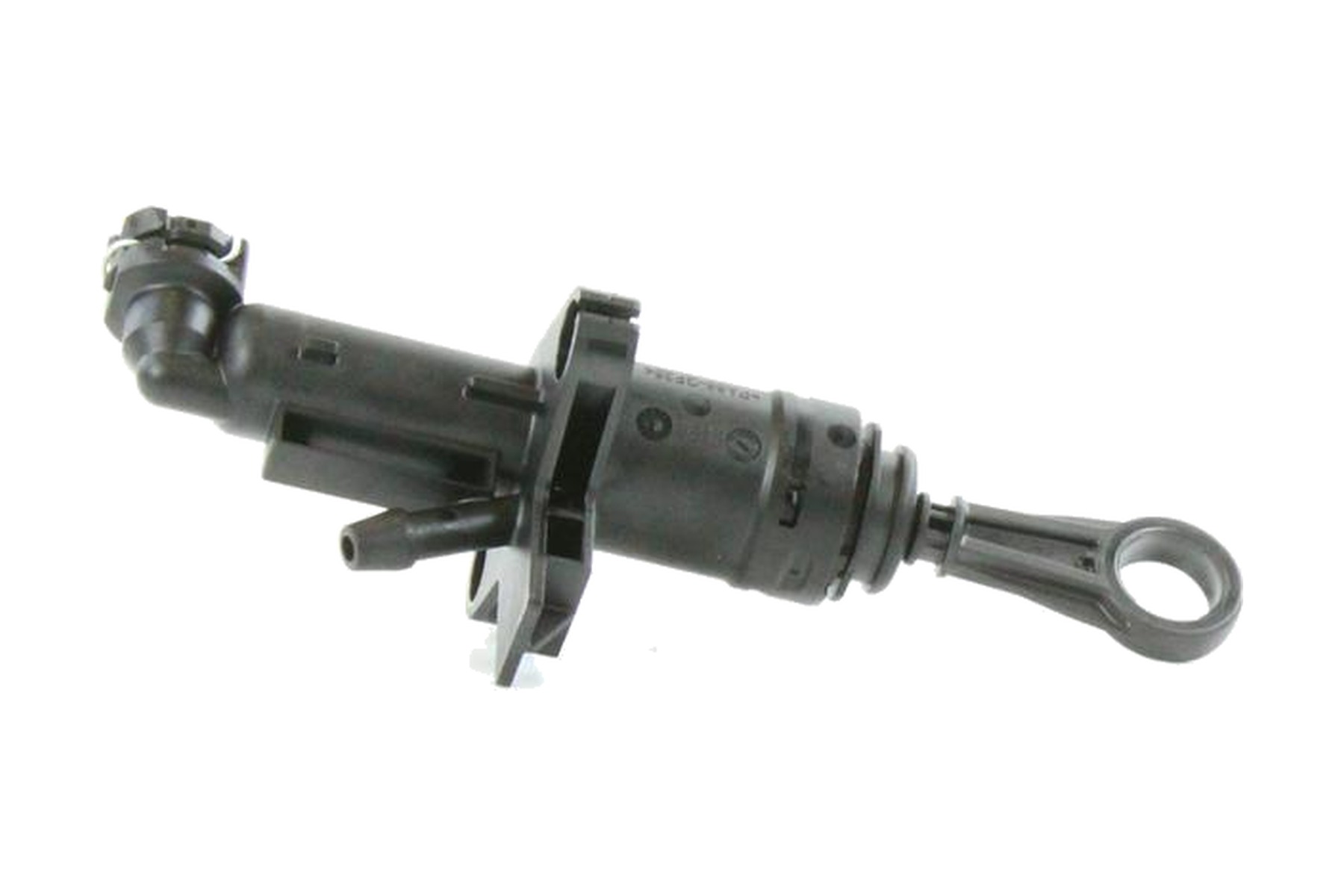 Cilindro Atuador de Embreagem Hidráulico VW 2QB721405A - Imagem 12