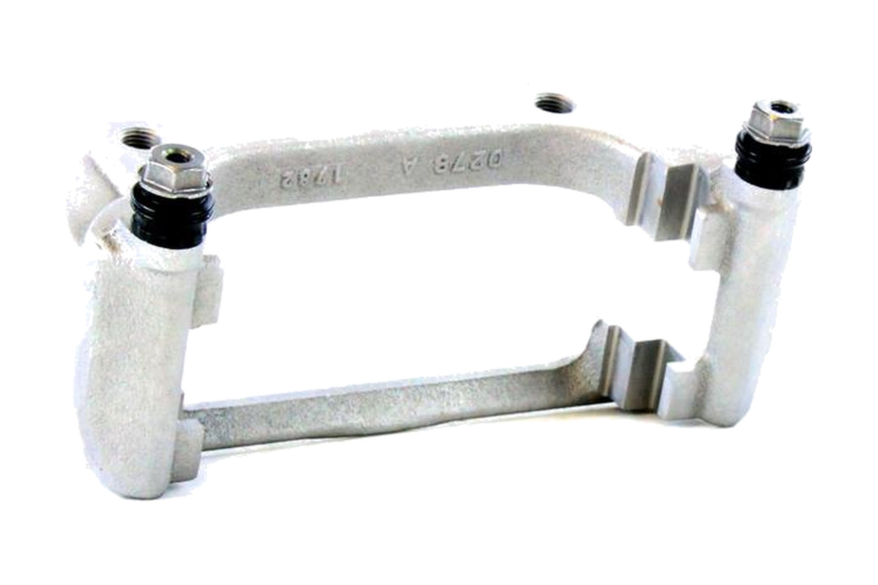 Suporte de Pinça de Freio VW 3Q0615125 - Imagem 11