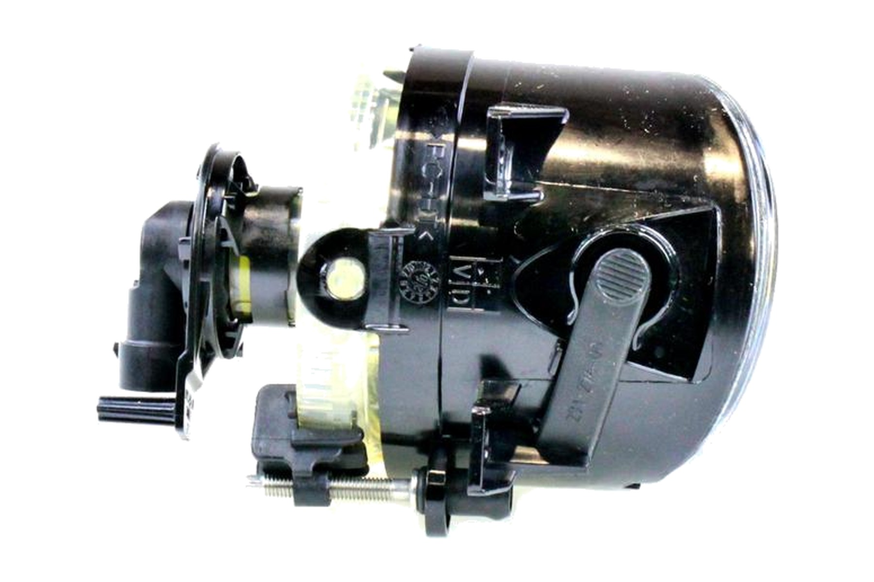 Farol de Milha Esquerdo (Motorista) Dianteiro VW 1S0941699 - Imagem 19
