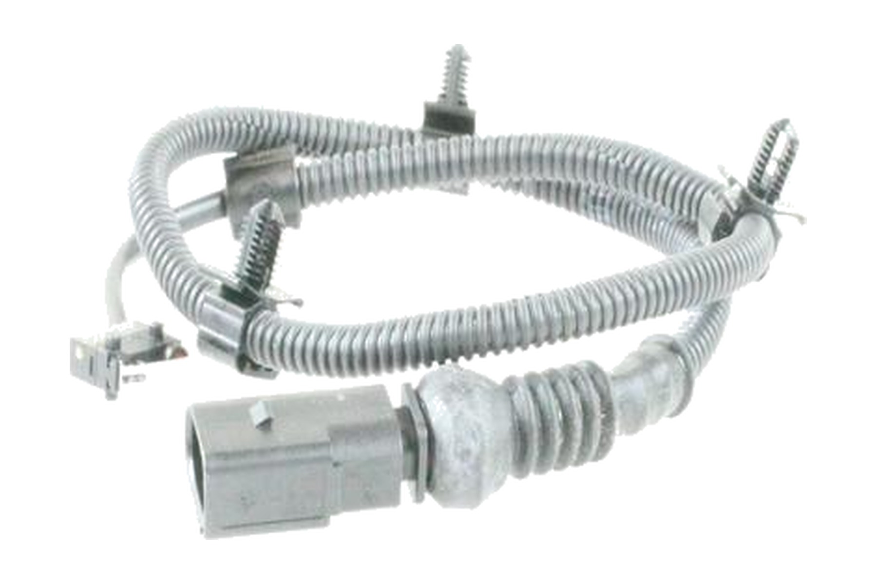 Interruptor de Abertura de Capô VW 1J0953236B - Imagem 4