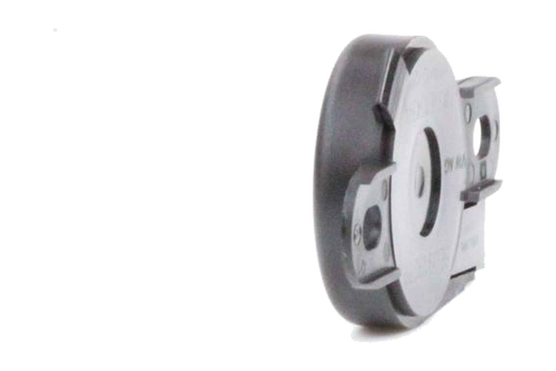 Sirene de Sensor de Estacionamento VW 8E0919279 - Imagem 8
