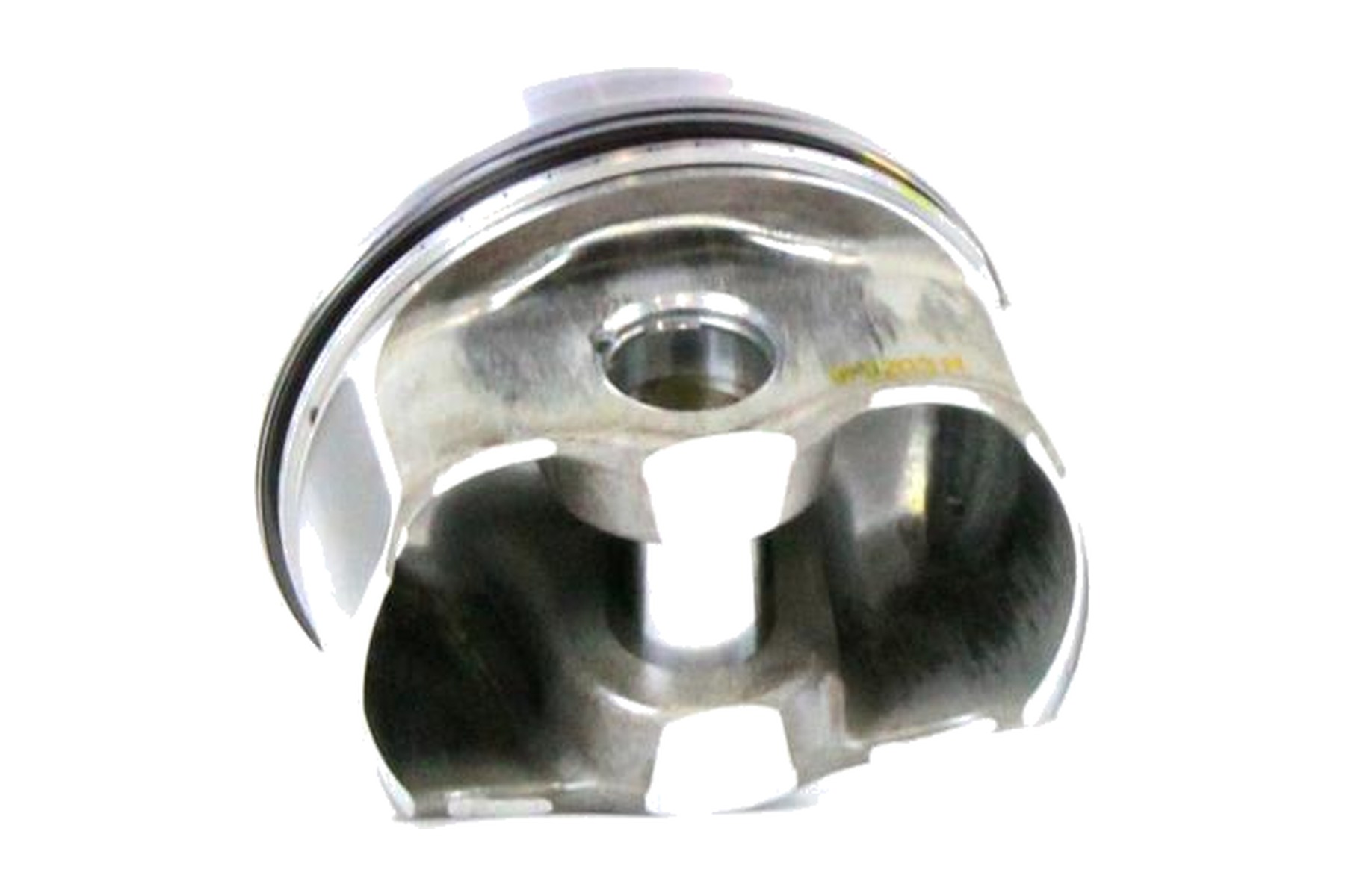Pistão de Motor VW 03H107065AR - Imagem 12