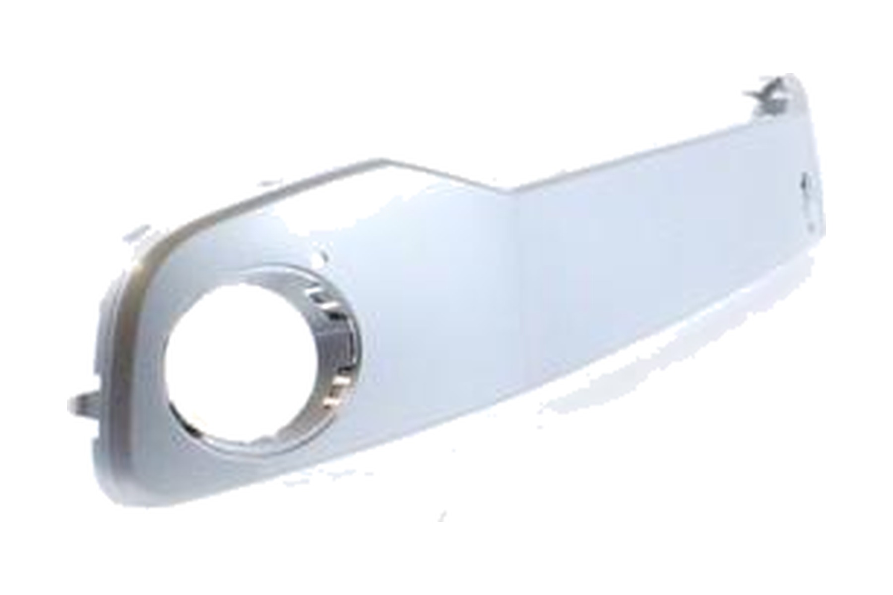 Grade de Ventilação de Para-choque VW 1SB853665GEL7 - Imagem 20