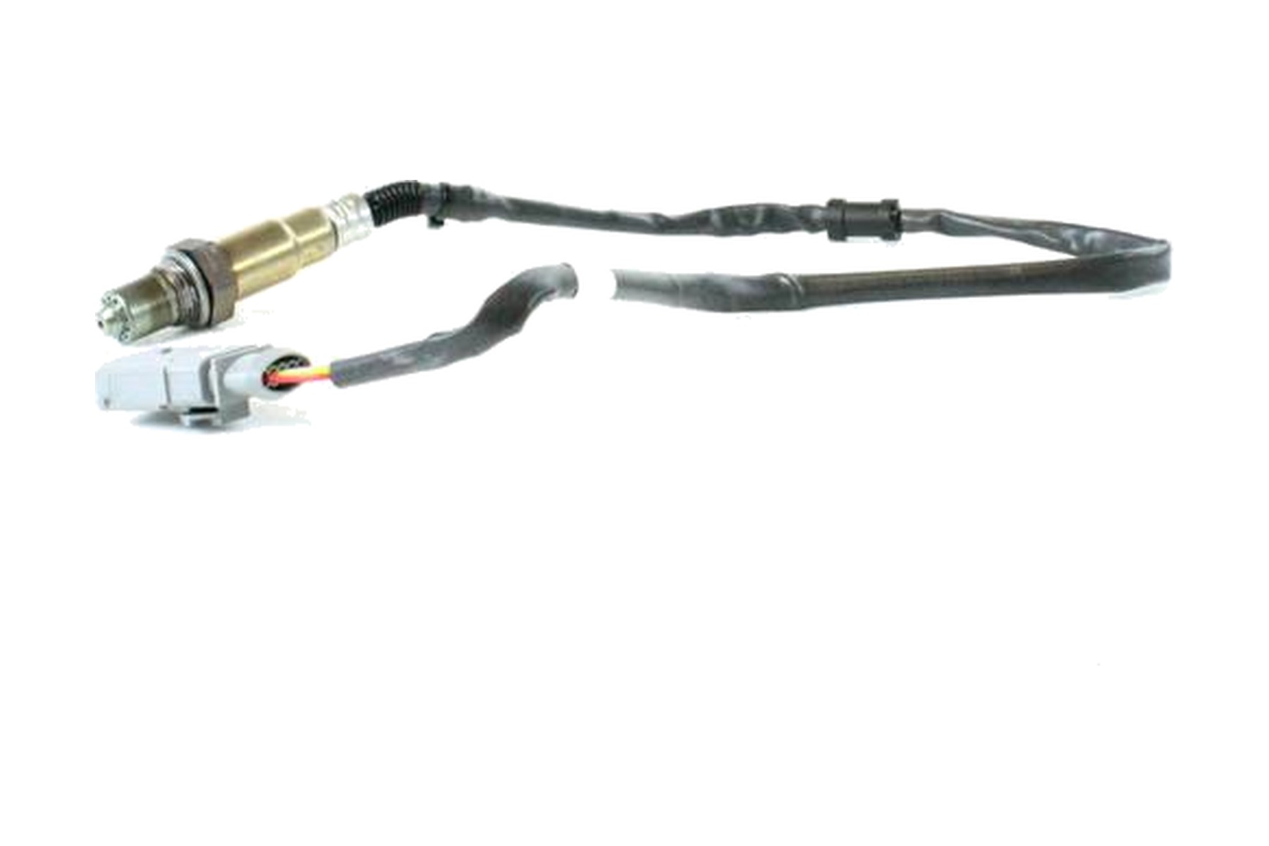 Sonda Lambda de Escapamento VW 06K906262CS - Imagem 12