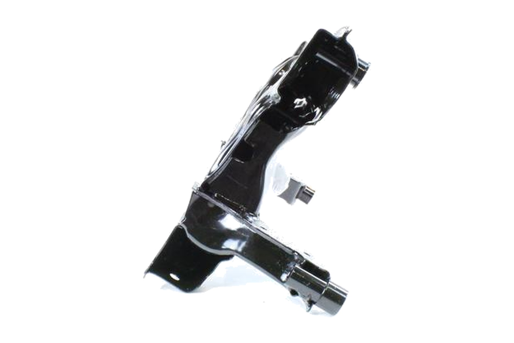Quadro Agregado de Suspensão VW 5U7199315B - Imagem 7
