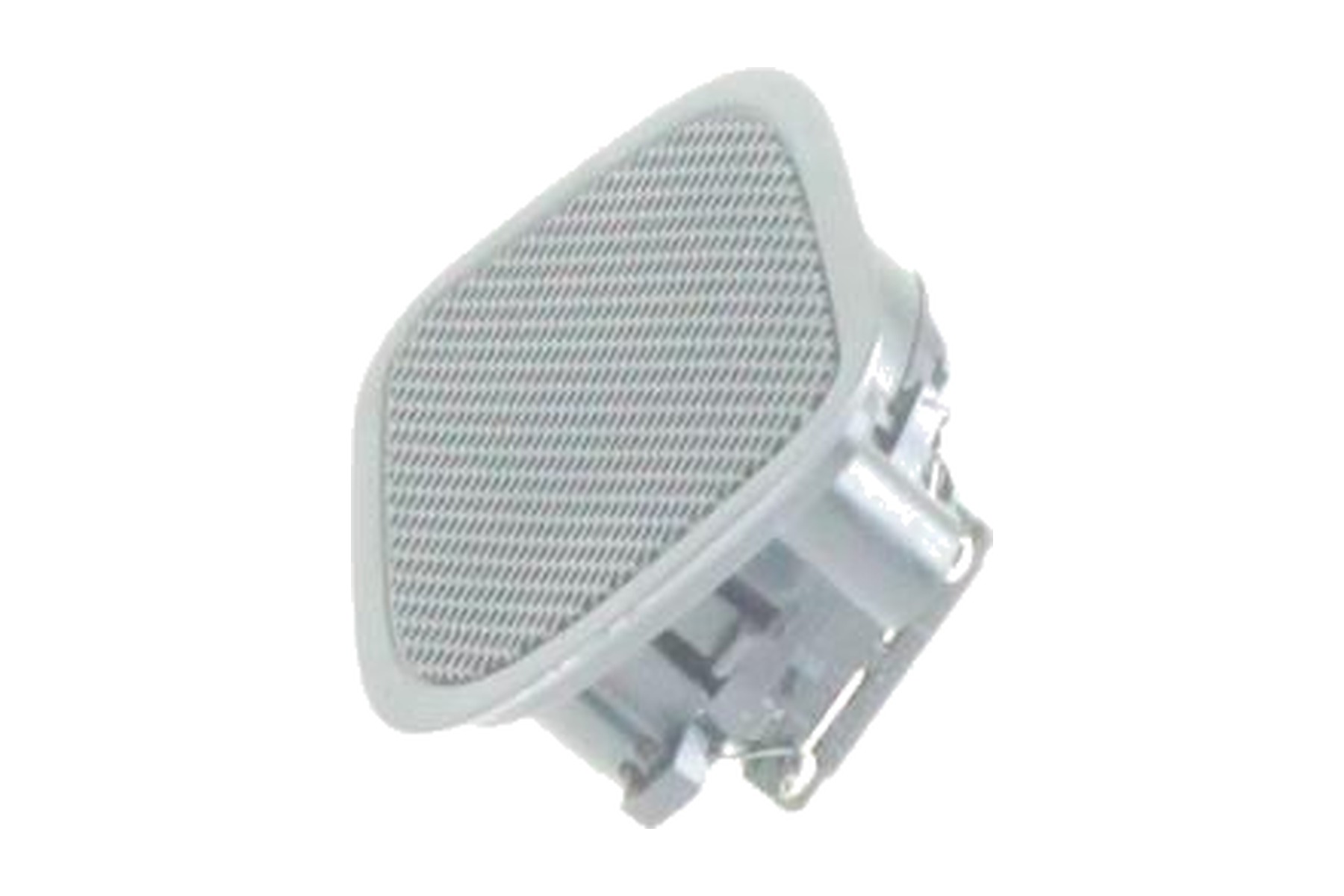Cobertura VW 3C8868147C9B9 - Imagem 6