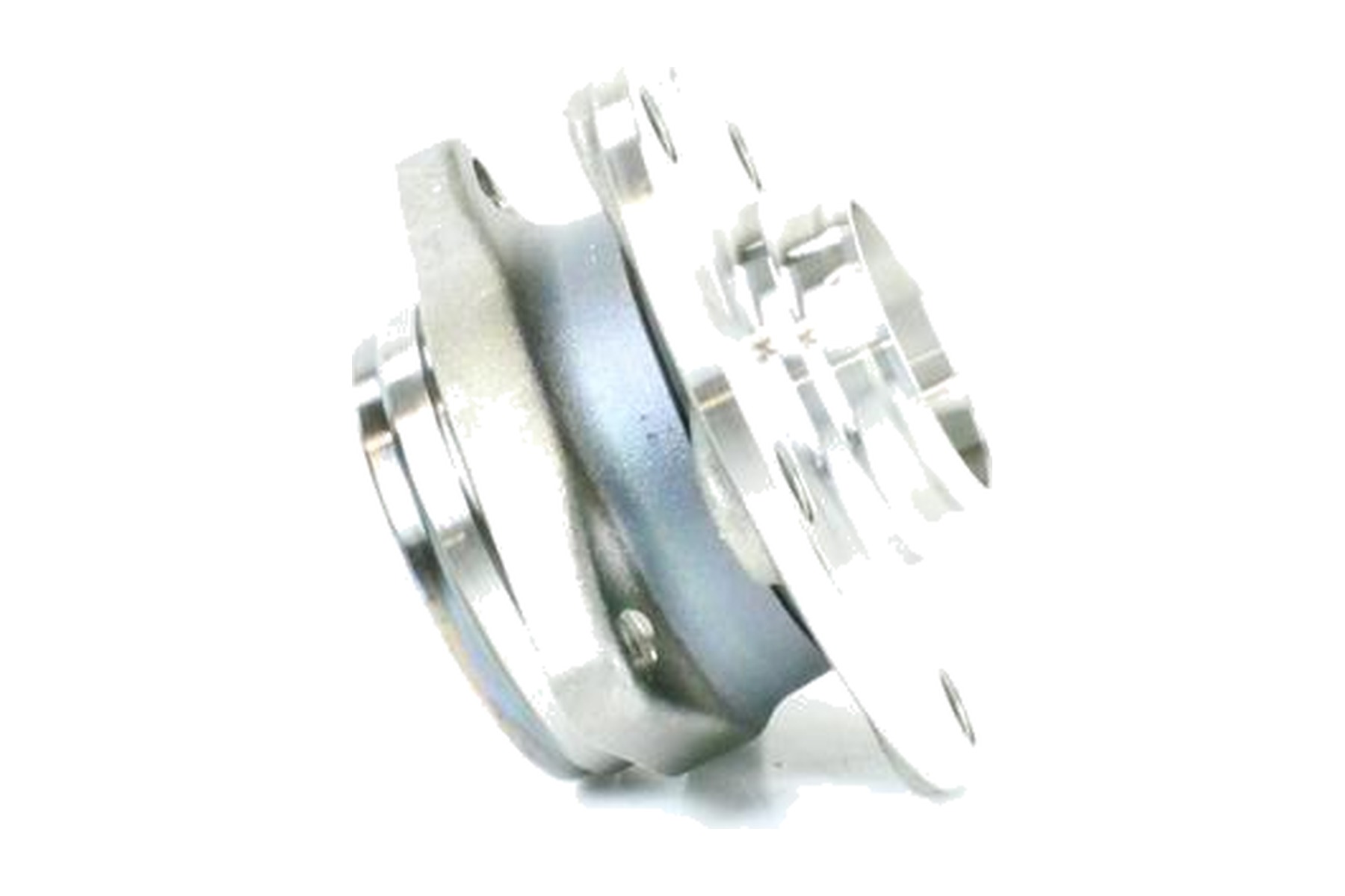 Cubo de Roda VW 5Q0407621F - Imagem 19