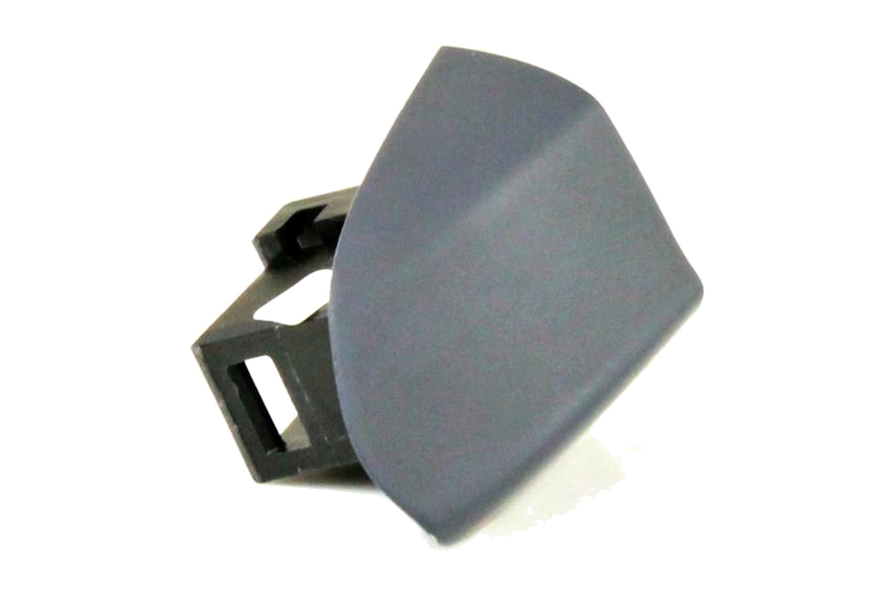 Acabamento de Cilindro de Fechadura de Porta VW 6EA839167DGRU - Imagem 21