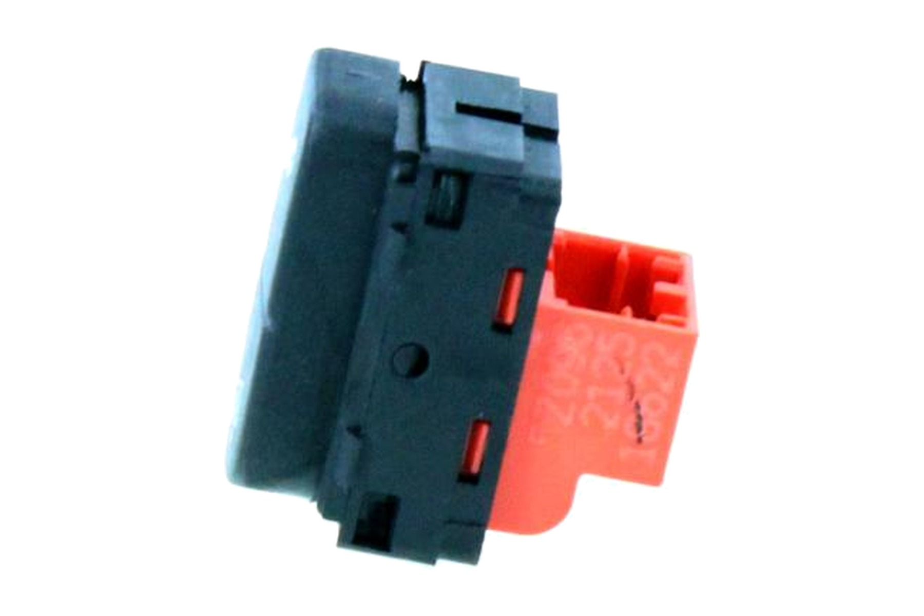 Botão Interruptor de Trava Elétrica de Porta VW 5Z09621251NN - Imagem 7