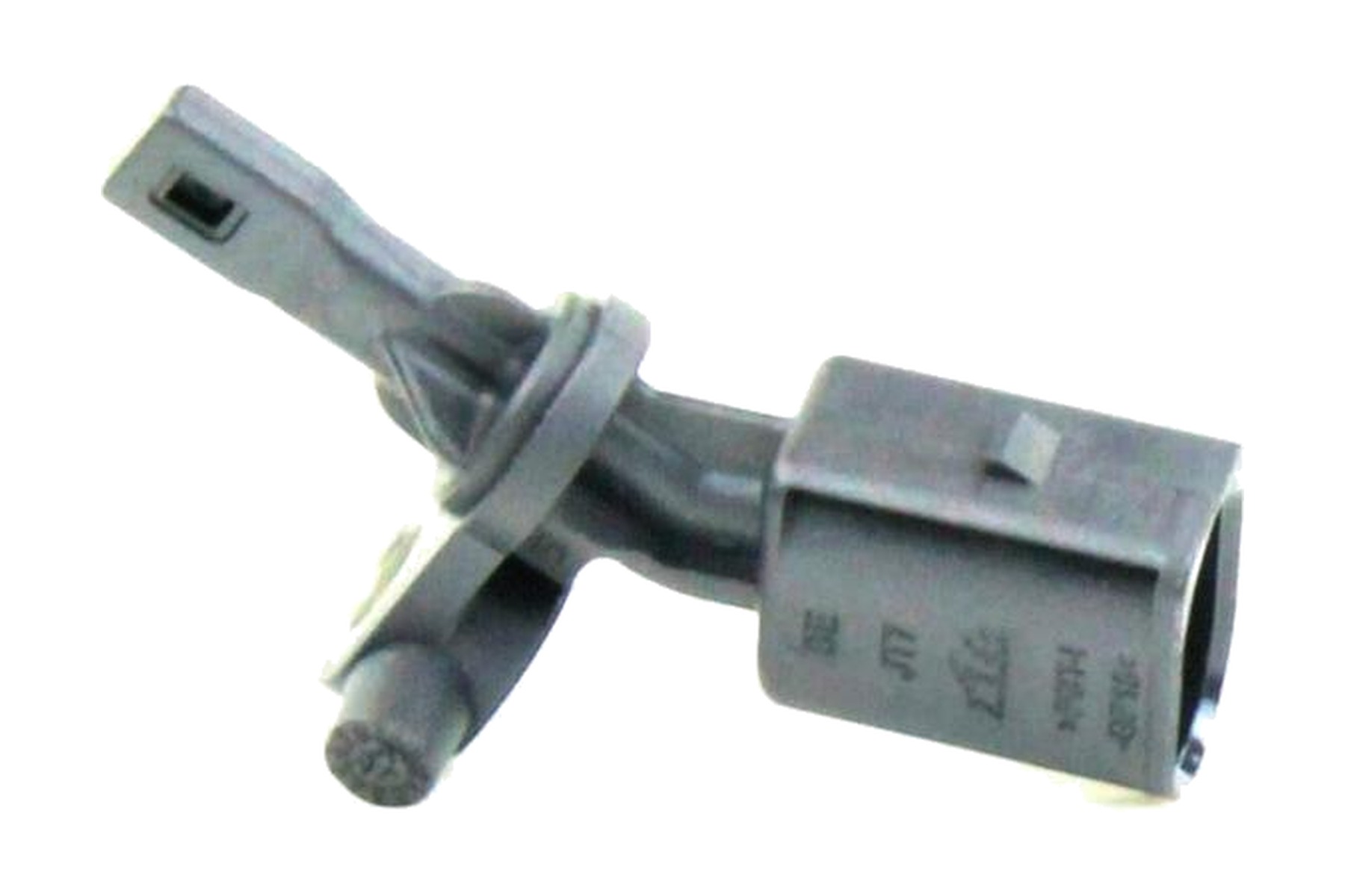 Sensor de Freio ABS VW WHT003863B - Imagem 14
