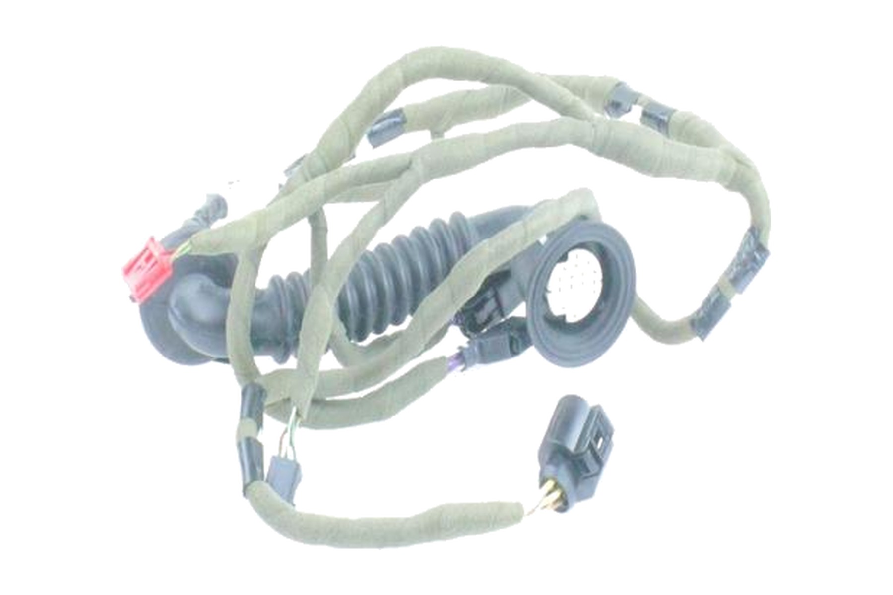 Chicote VW 5U4971120GP - Imagem 17