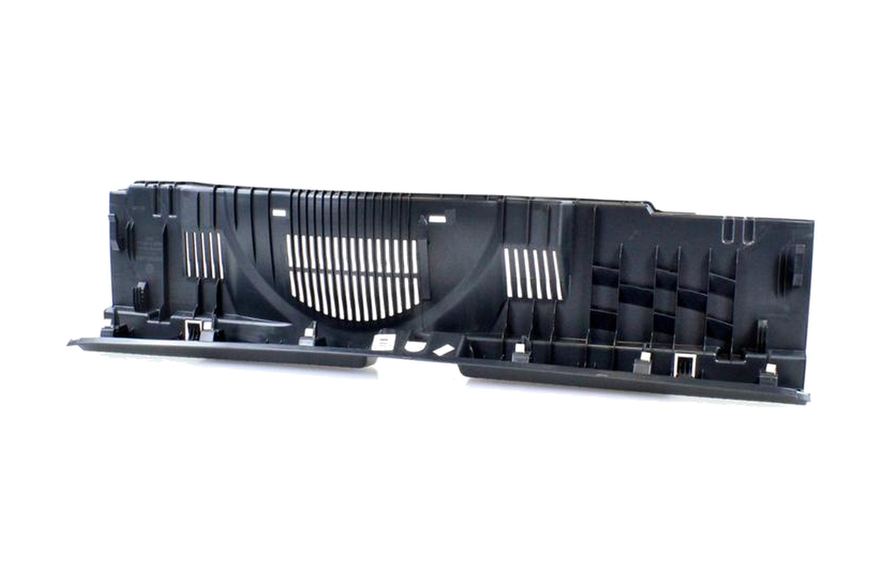 Soleira de Porta-malas VW 2GP863459BKJ1 - Imagem 14