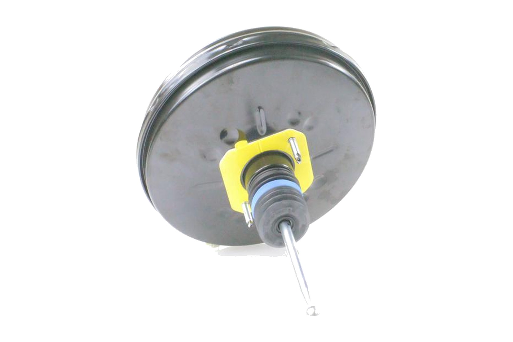 Servo VW 5QM614106D - Imagem 12