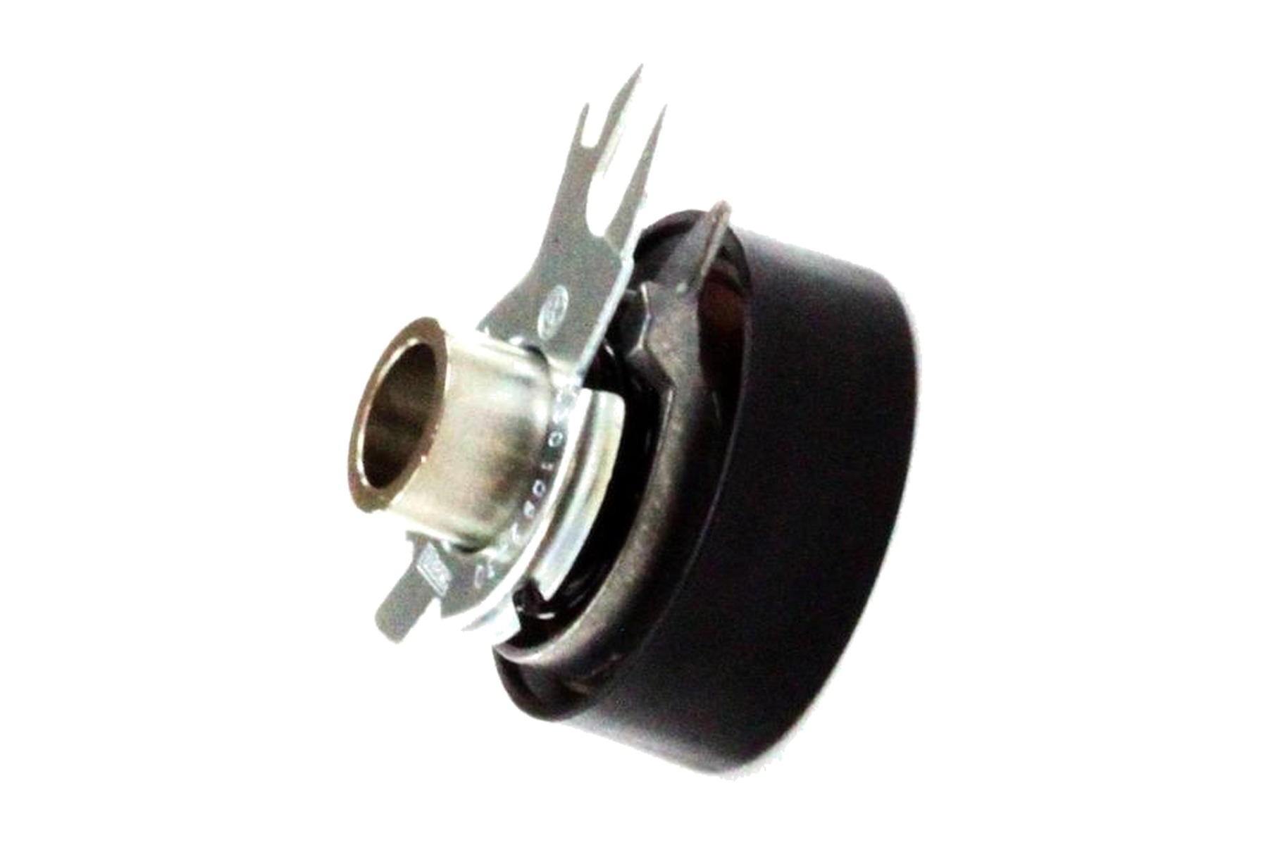 Tensor de Correia Dentada VW 030109243Q - Imagem 2