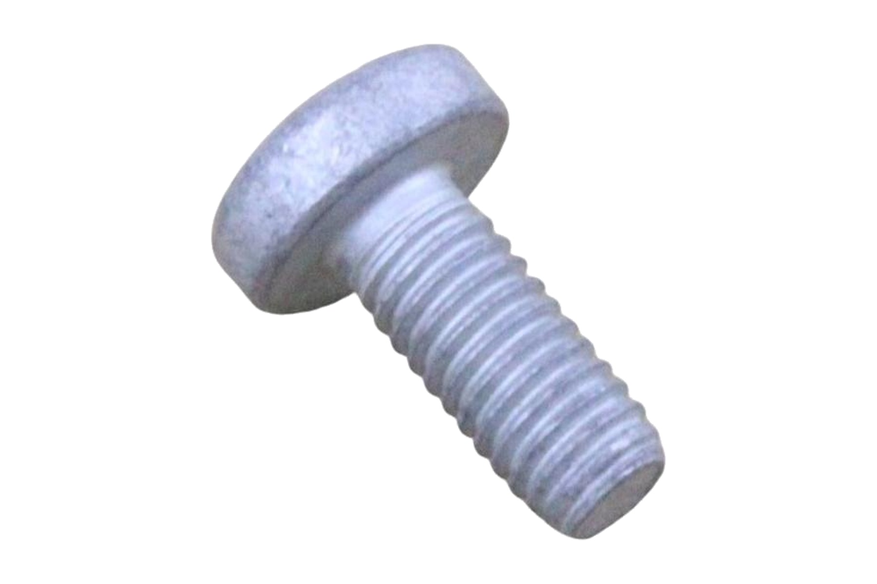 Parafuso VW N10405604