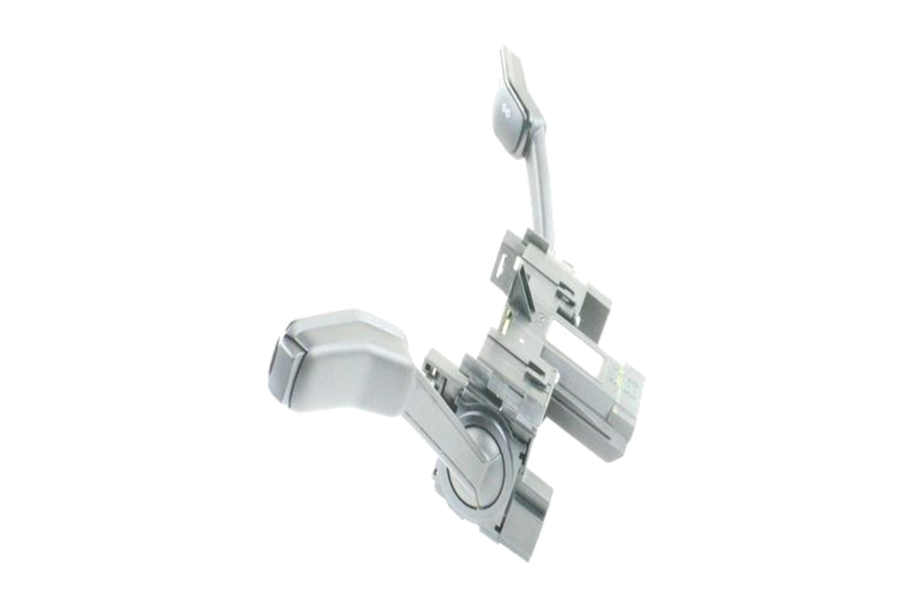 Chave de Seta VW 2QW953513AIGI - Imagem 8
