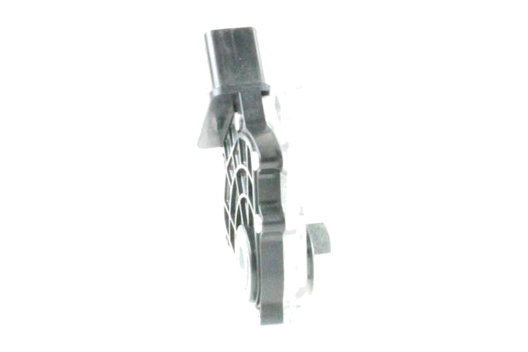 Interruptor de Posição de Caixa de Câmbio VW 09G919823B - Imagem 6