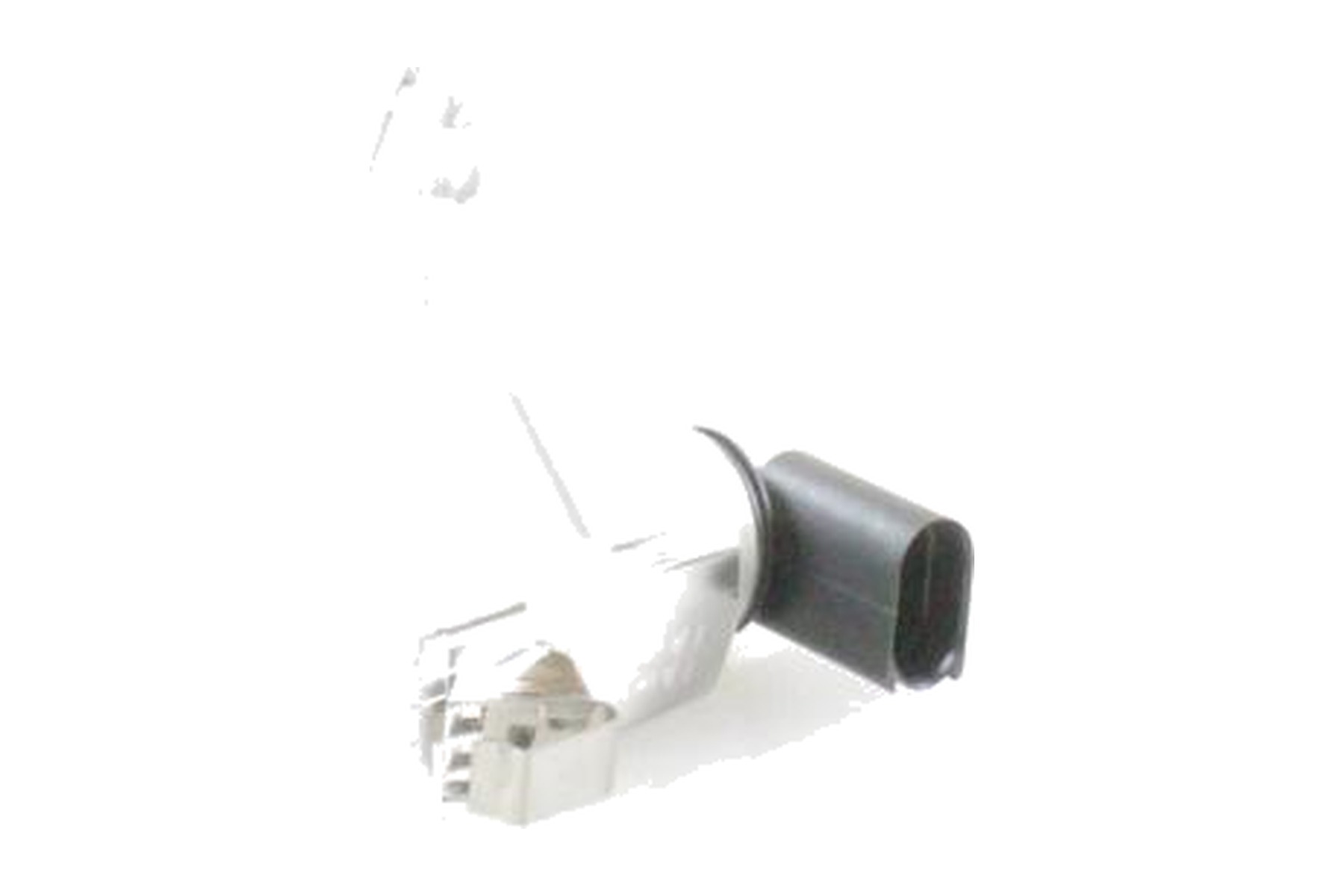 Carcaça de Pisca VW 1C0953041Q - Imagem 7
