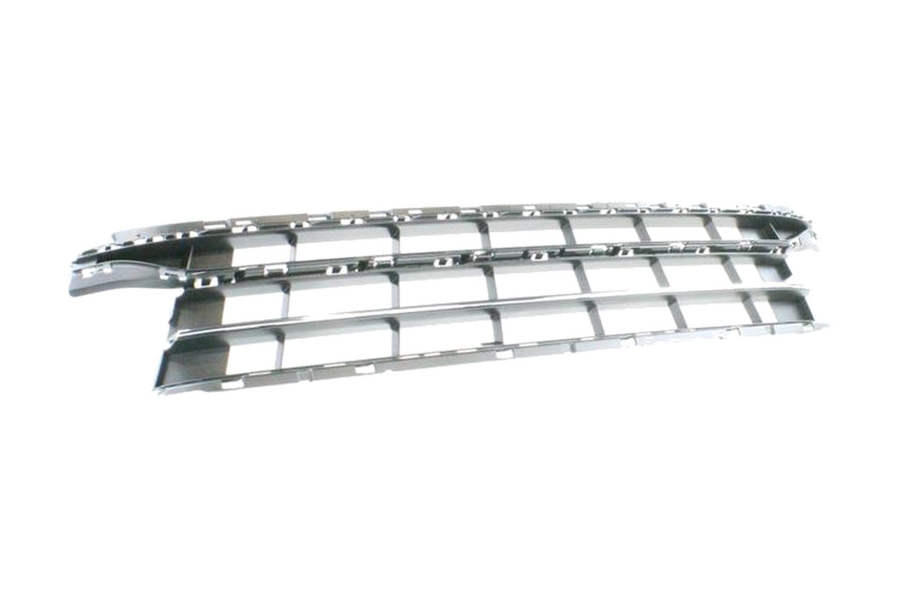 Grade de Ventilação de Para-choque VW 3G08536719B9 - Imagem 23