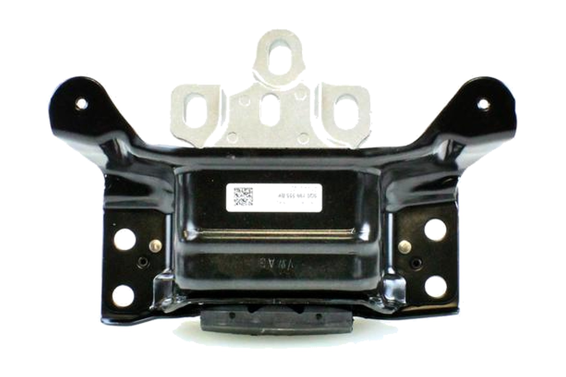 Suporte de Caixa de Mudança VW 5Q0199555BK - Imagem 13
