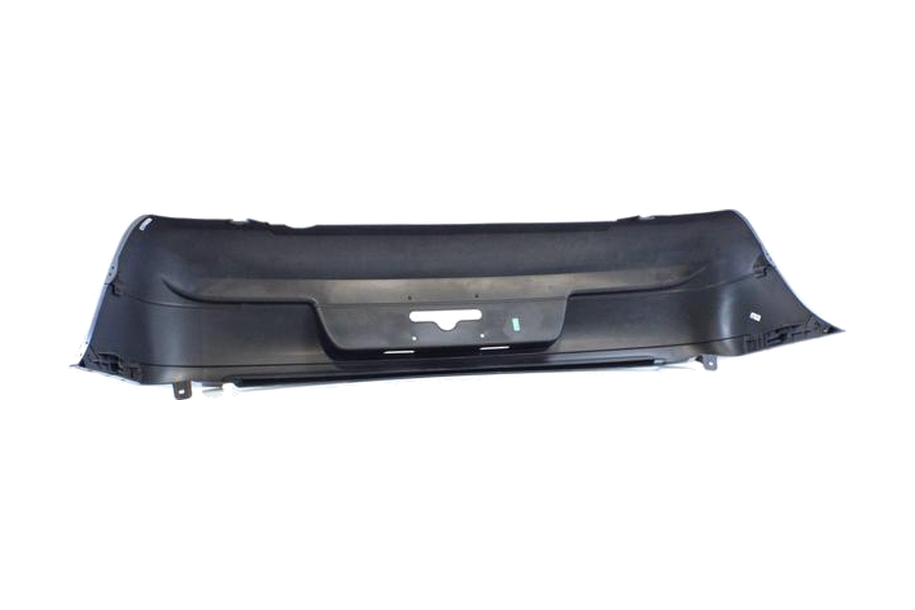 Para-choque Traseiro VW 5W6807417AGRU - Imagem 12