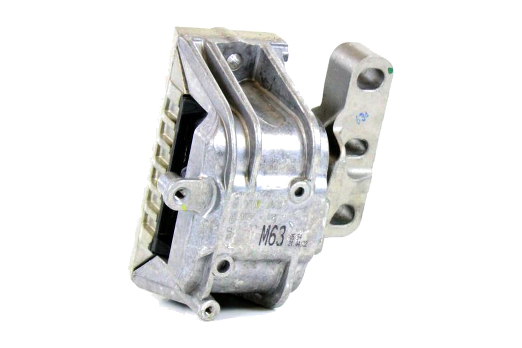Coxim de Motor Direito (Passageiro) VW 1K0199262M - Imagem 11