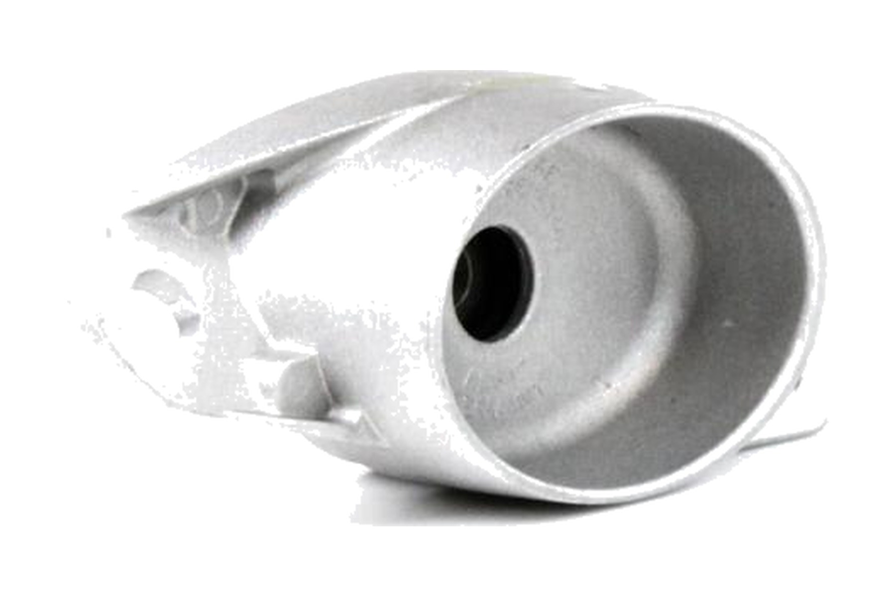 Coxim de Amortecedor Traseiro Superior VW 1K0513353H - Imagem 10