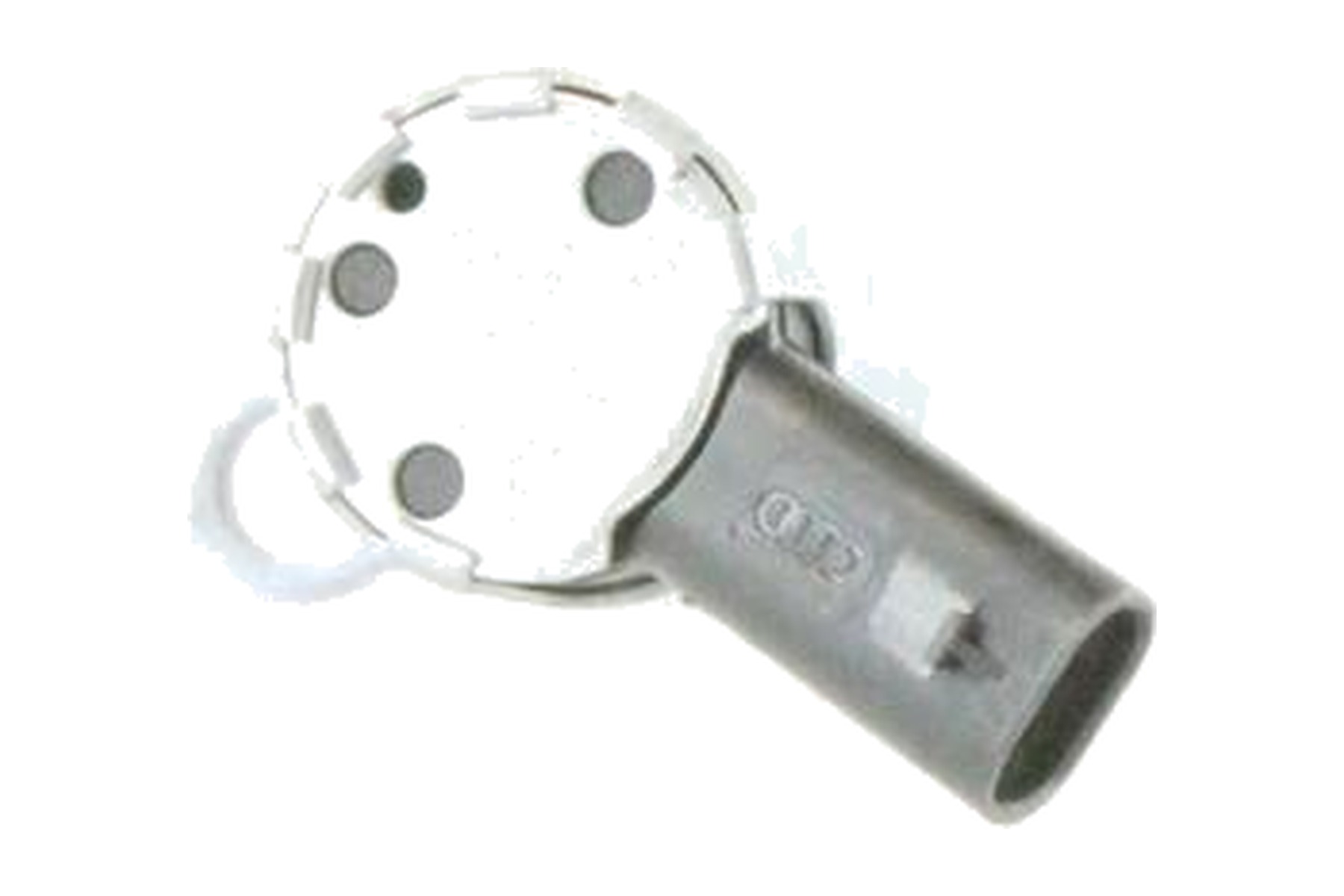 Válvula Solenóide de Cabeçote VW 06K115243AB - Imagem 20