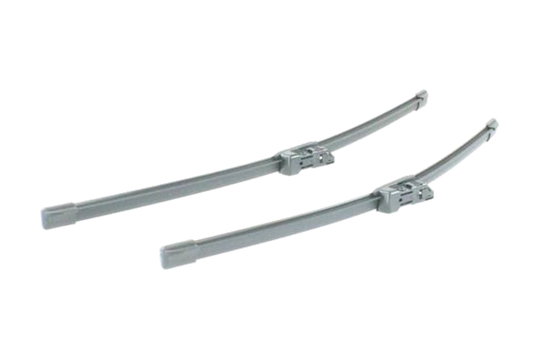 Palheta de Limpador de Para-brisa Dianteiro VW 6Q1998002 - Imagem 10