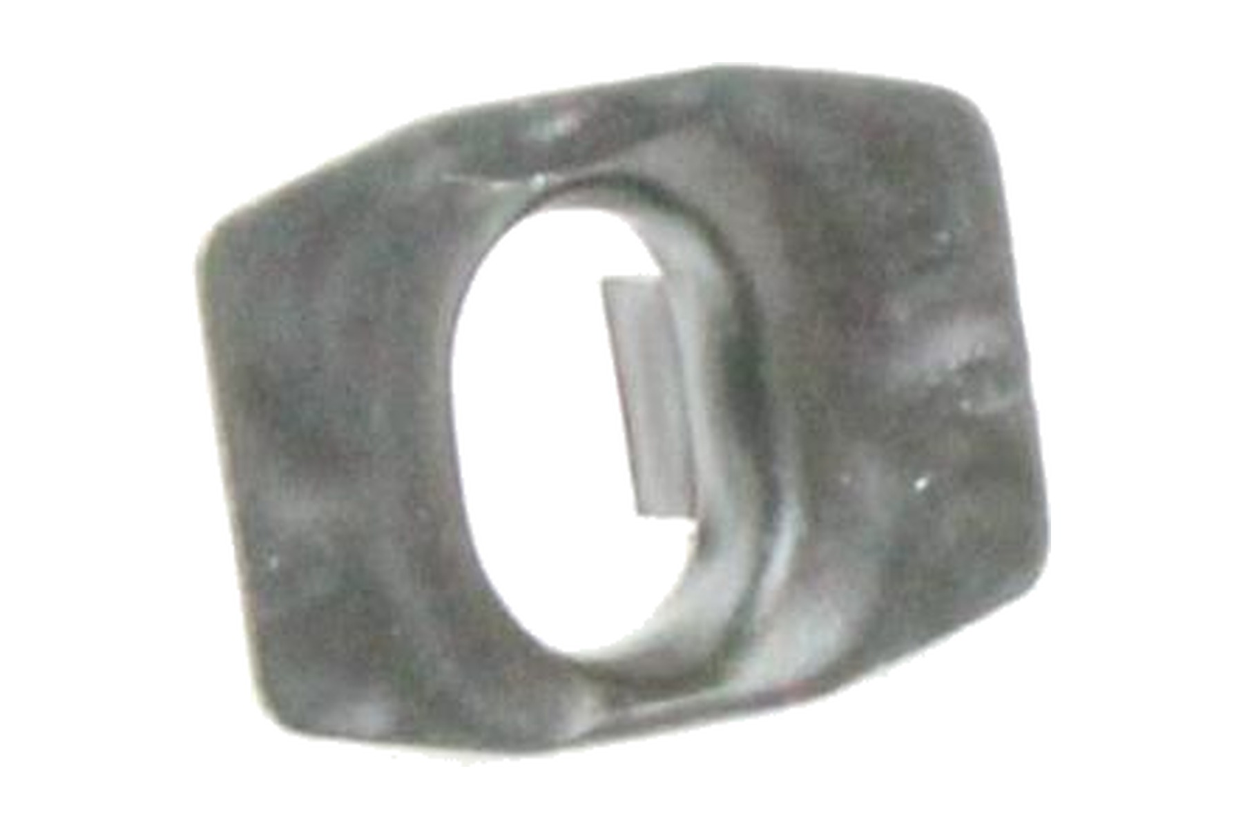 Anel de Fixação de Painel de Instrumentos VW 547857053A - Imagem 23