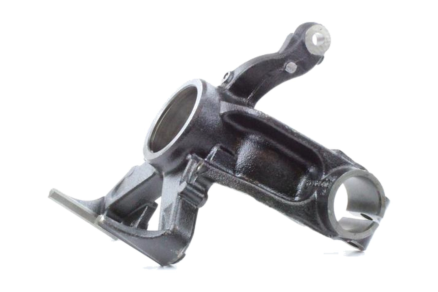 Manga de Eixo de Suspensão VW 5U7407256S - Imagem 3