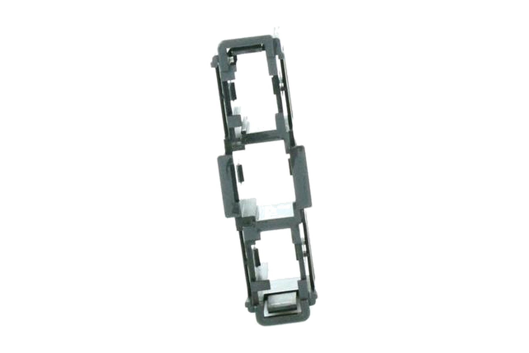 Suporte VW 6Q0937545B - Imagem 19