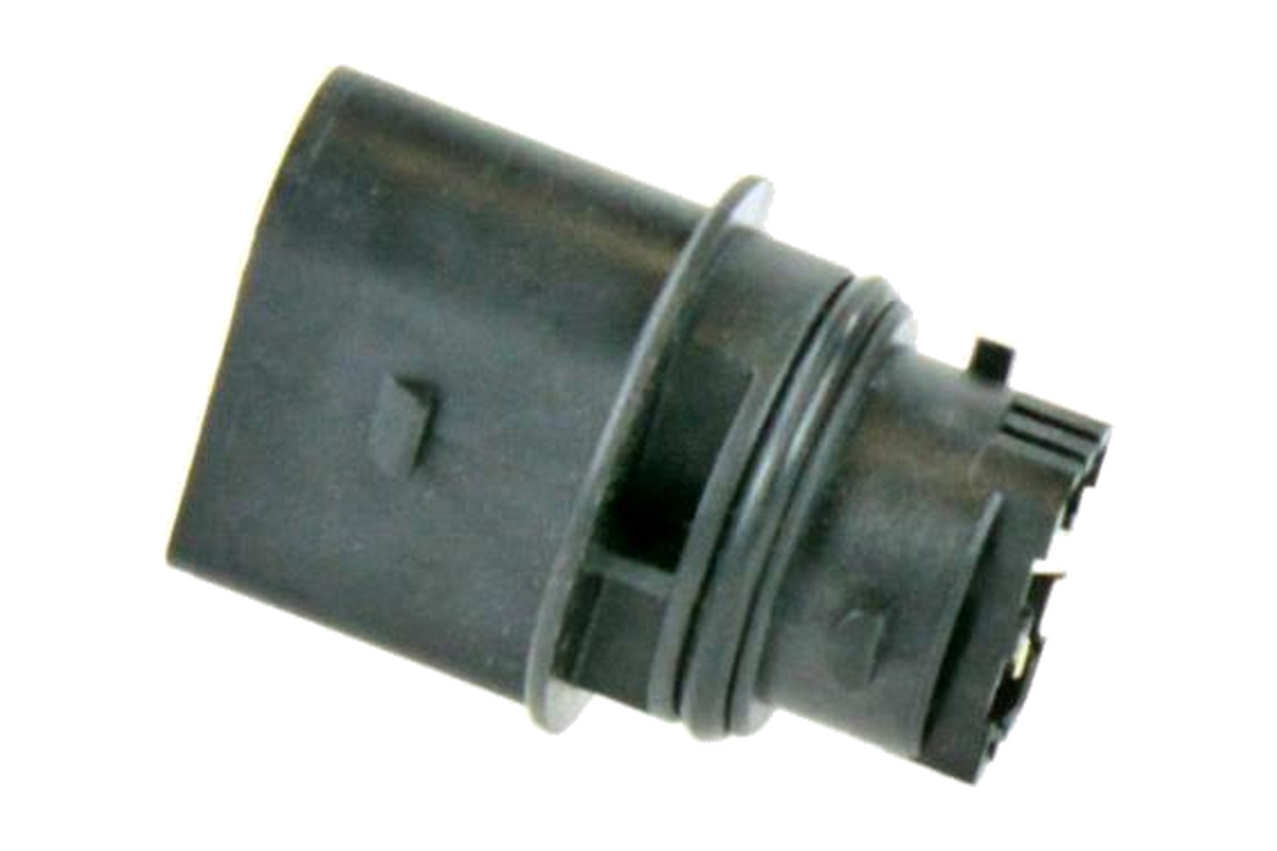 Soquete de Lâmpada Farol Pingo d'Água Luz de Placa VW 1S0941953 - Imagem 8