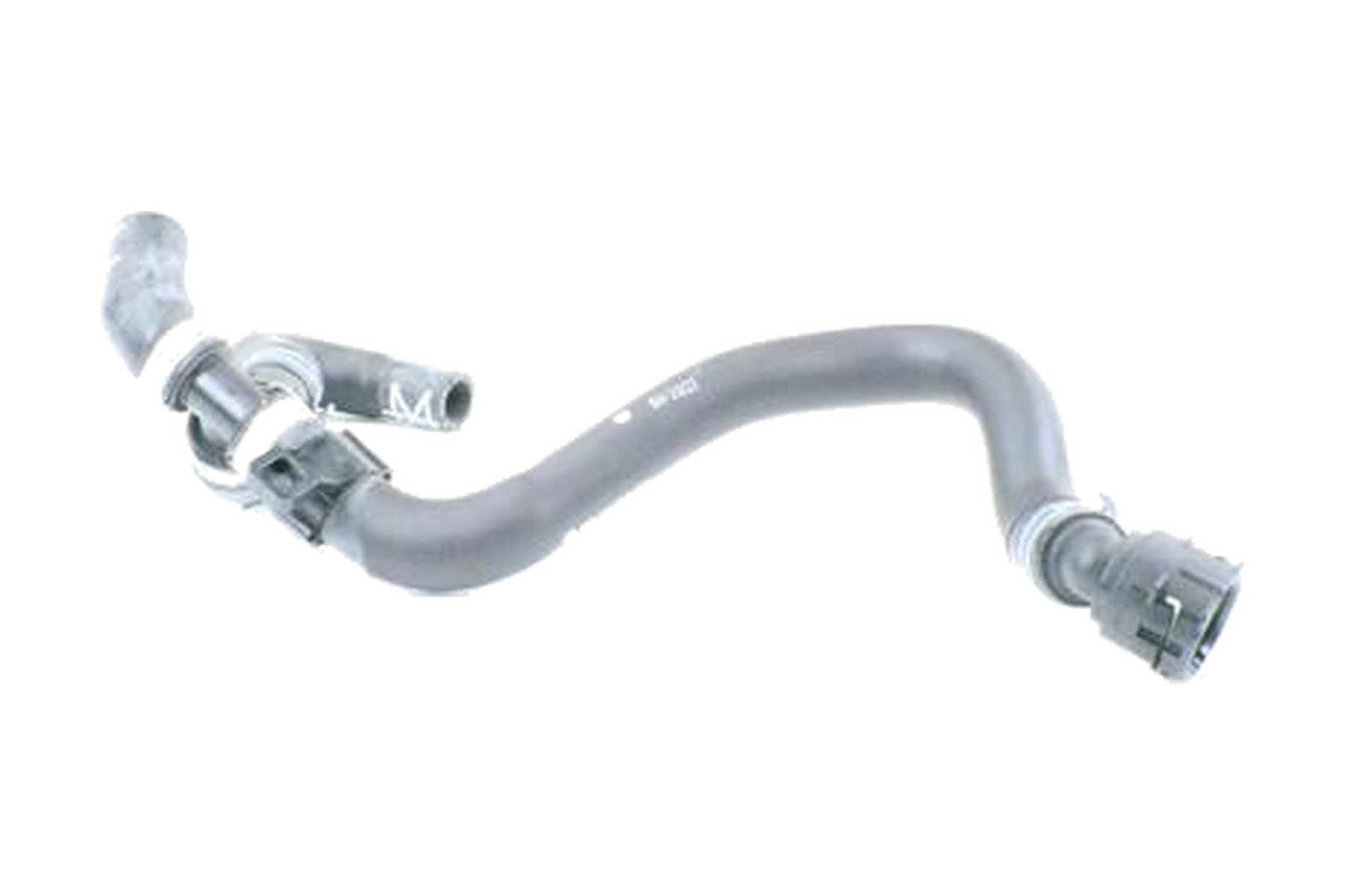 Mangueira de Água de Radiador VW 5GB122157B - Imagem 2