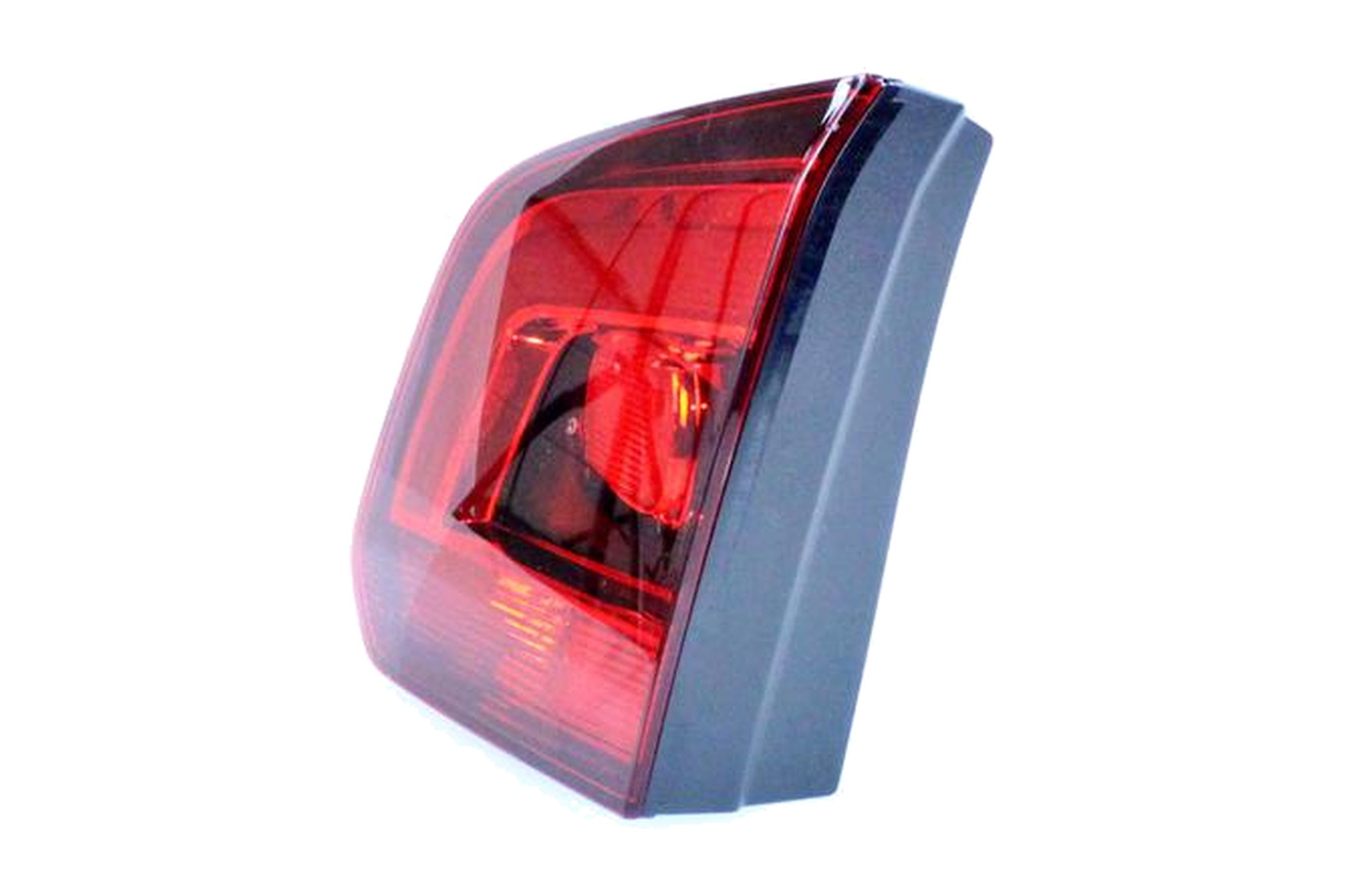 Lanterna Direito (Passageiro) VW 5Z9945094L - Imagem 5