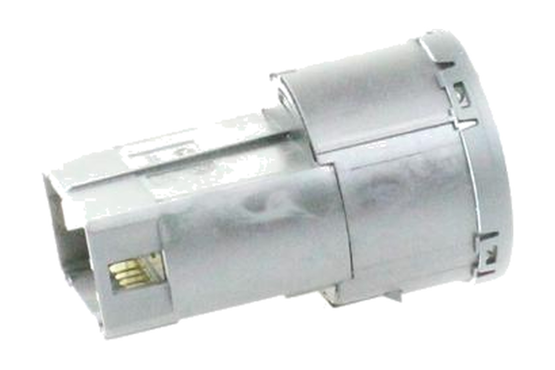 Chave de Farol VW 1SB941531AYV - Imagem 18