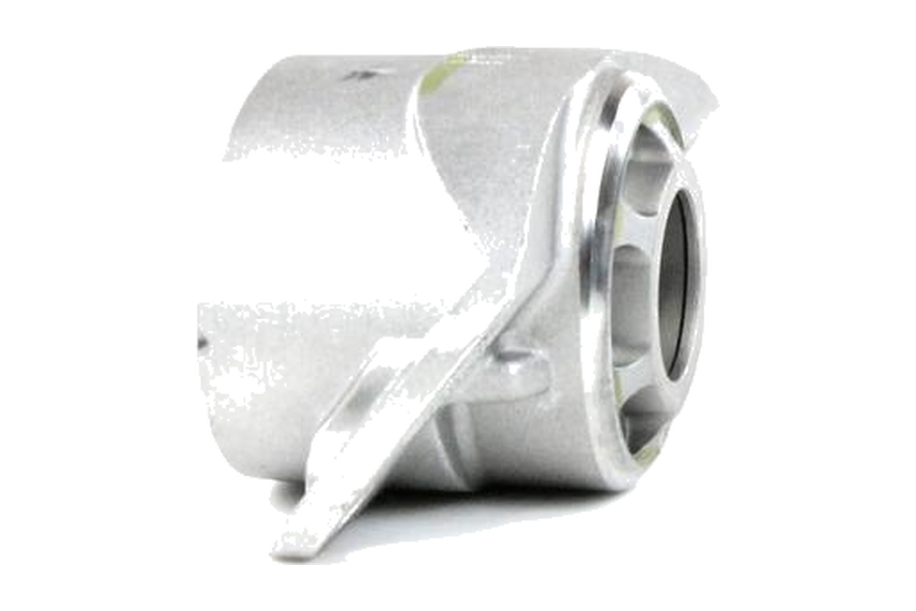 Coxim de Amortecedor Traseiro Superior VW 1K0513353H - Imagem 20