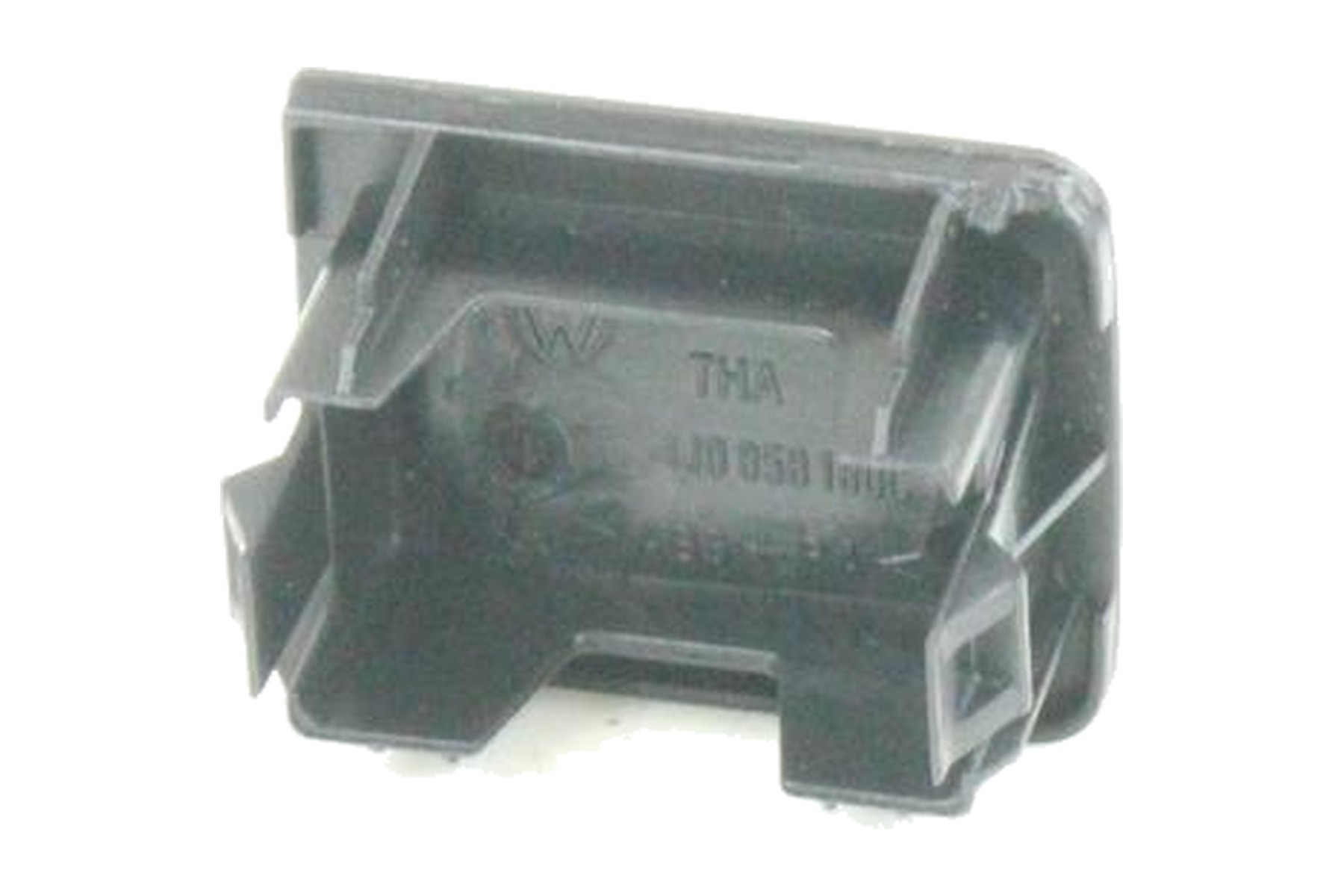 Tampa VW 1J0858180C01C - Imagem 14
