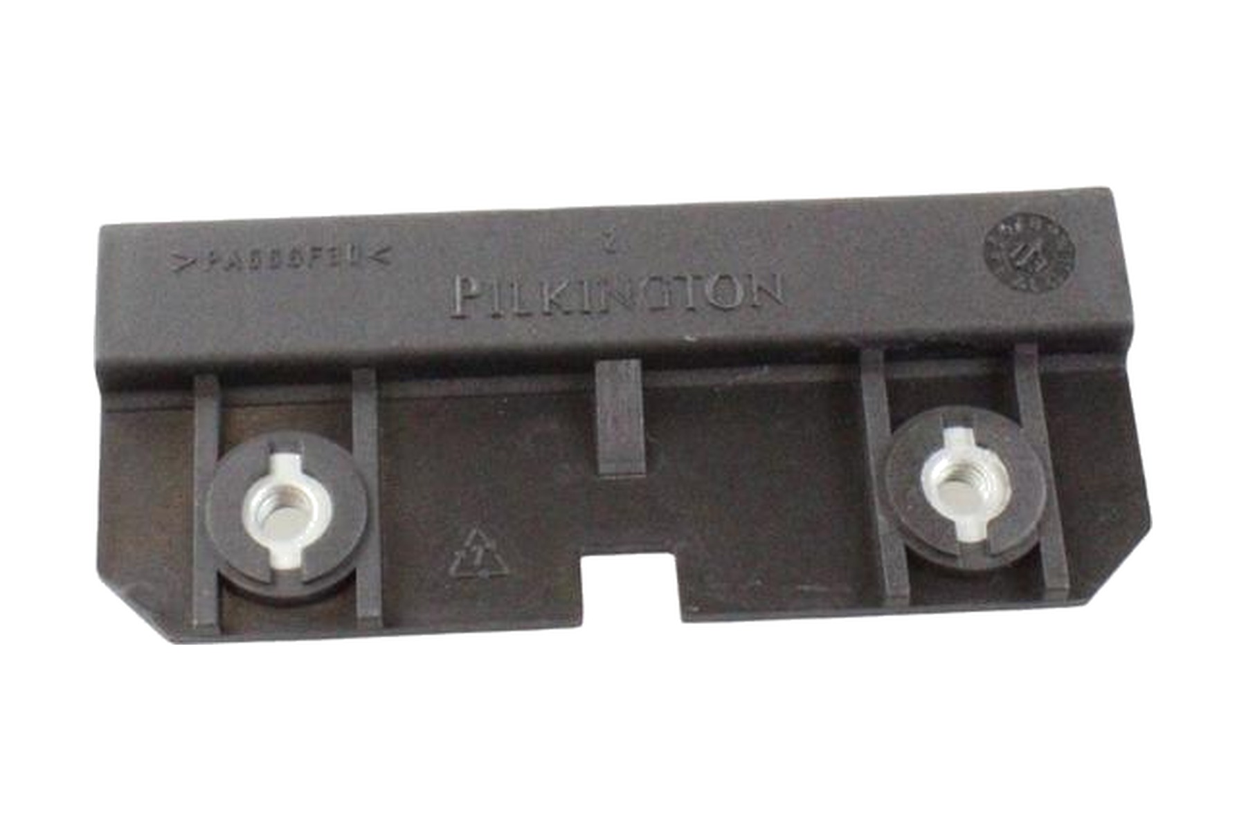 Suporte VW 377837569 - Imagem 2