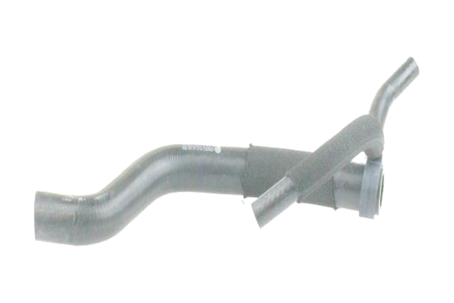 Mangueira VW 3C0121157CE - Imagem 12