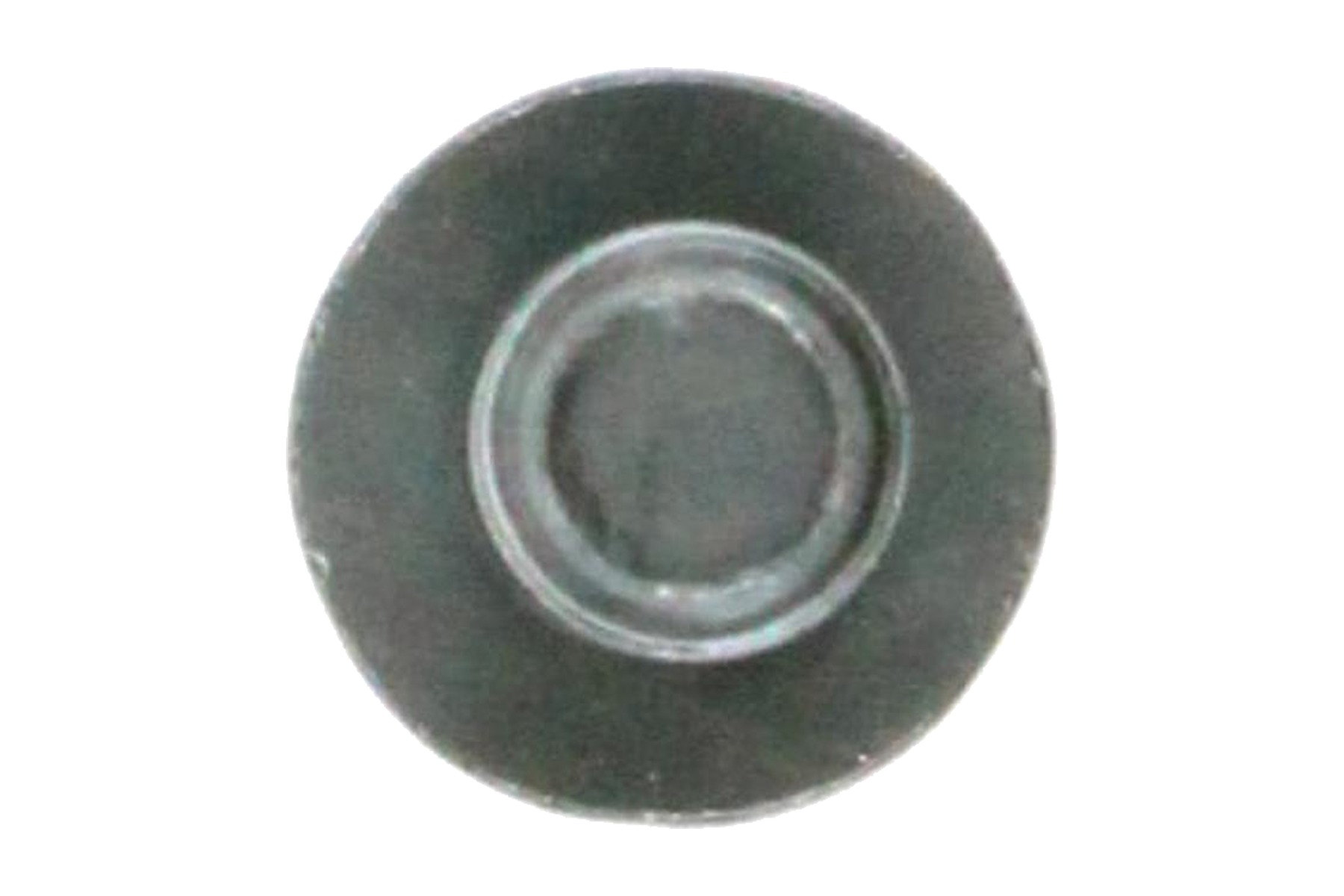 Parafuso de Mancal de Diferencial VW WHT006556 - Imagem 3