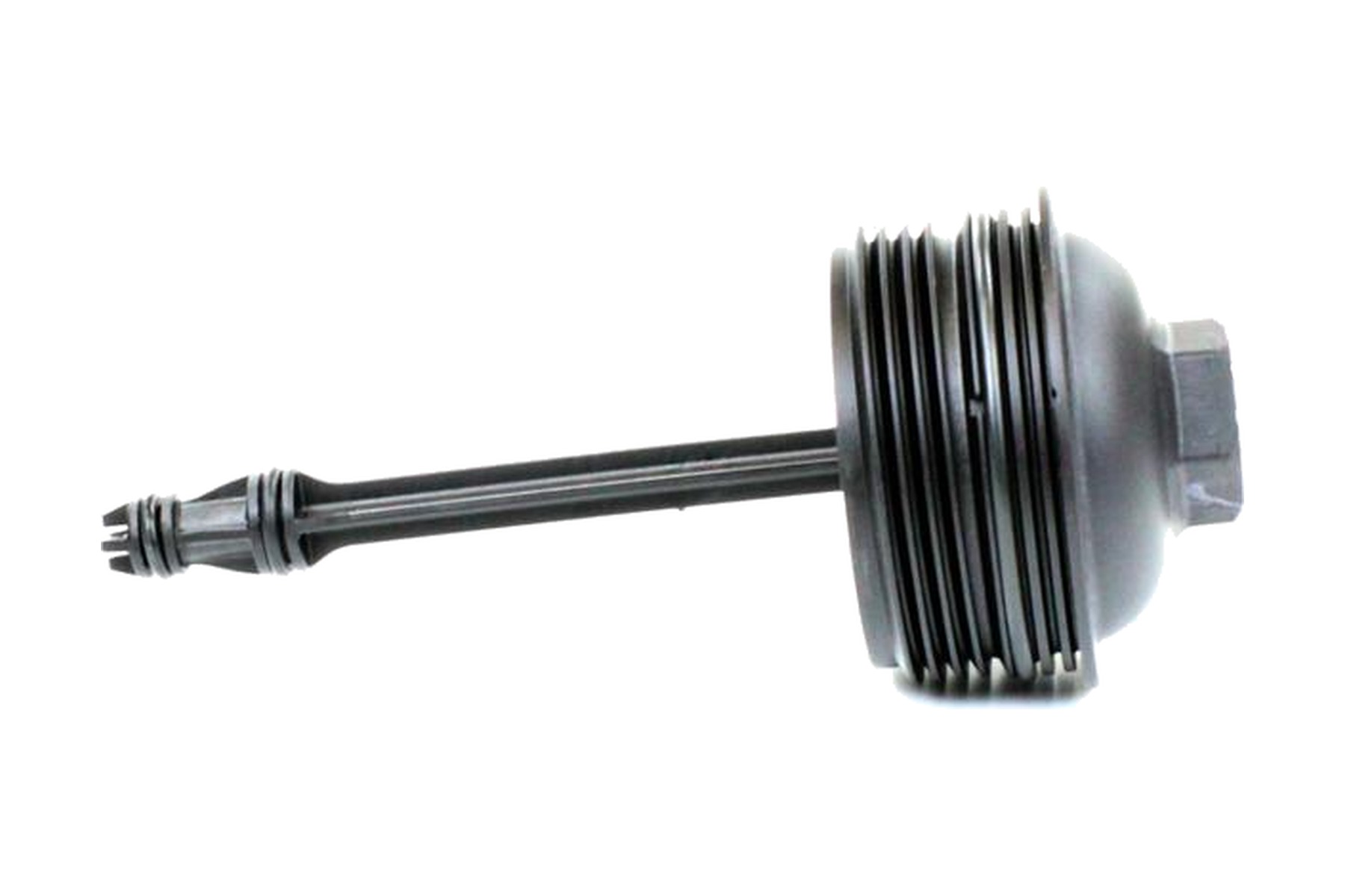 Tampa de Filtro de Óleo de Motor VW 03L115433C - Imagem 13