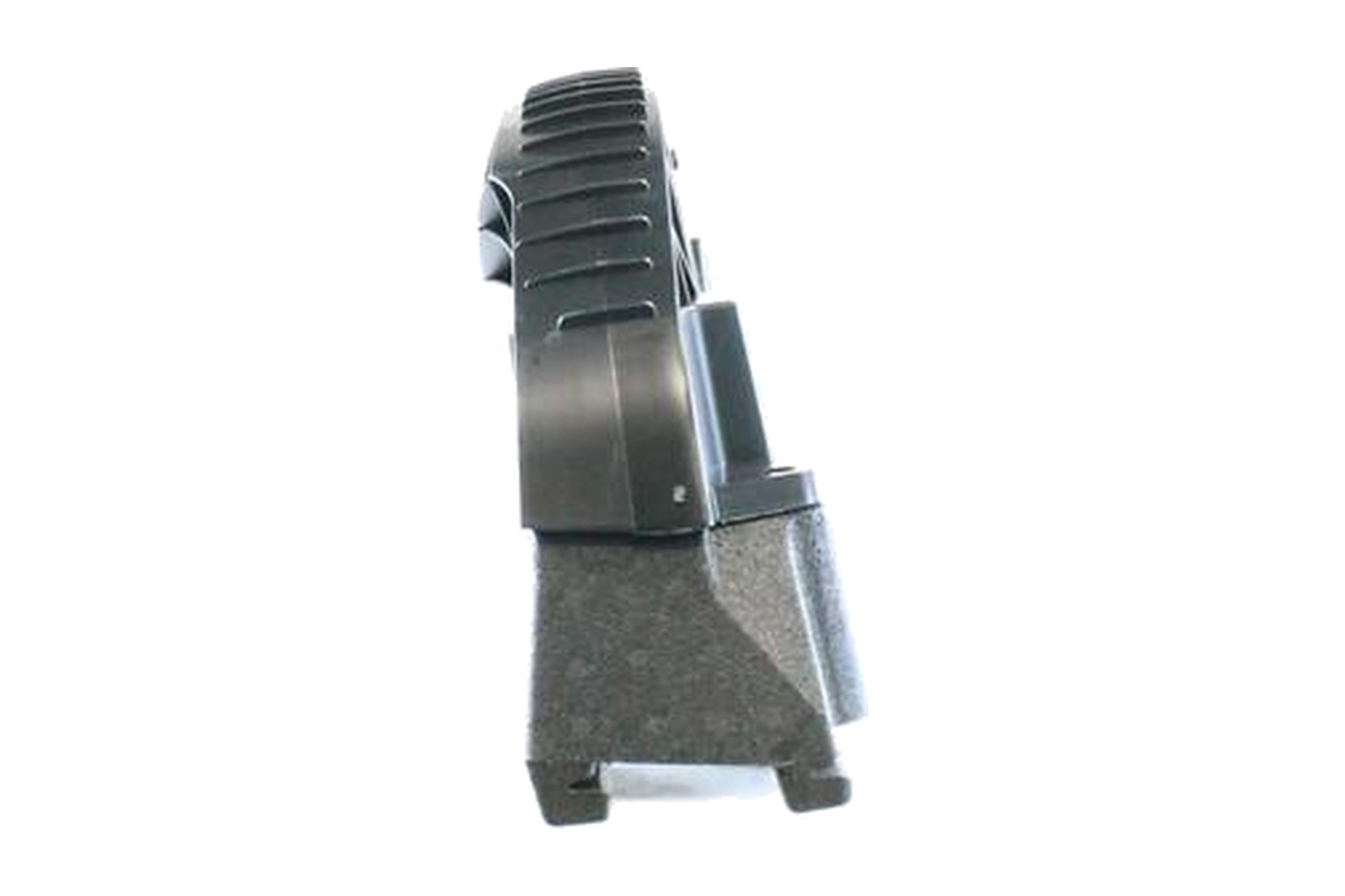 Reforço de Para-choque VW 2H0807094B - Imagem 19