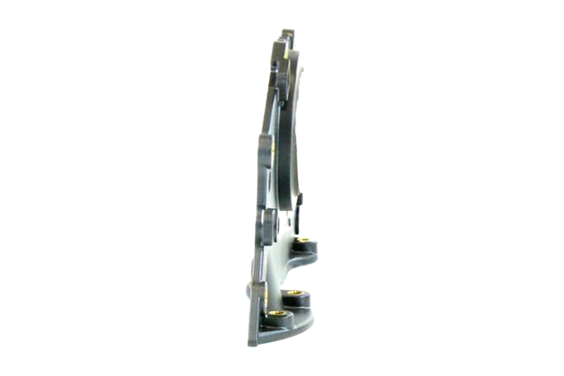 Retentor de Volante de Motor Traseiro Flange VW 03H103151B - Imagem 8