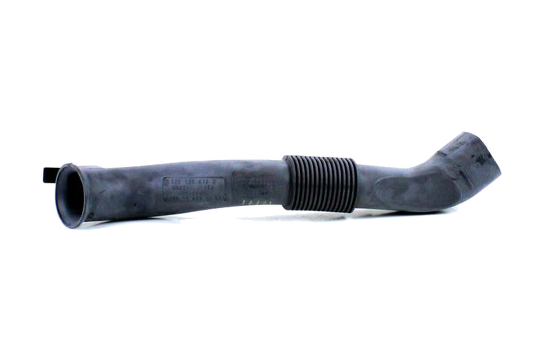 Duto de Captação de Ar de Admissão de Motor VW 5Z0129618D - Imagem 24