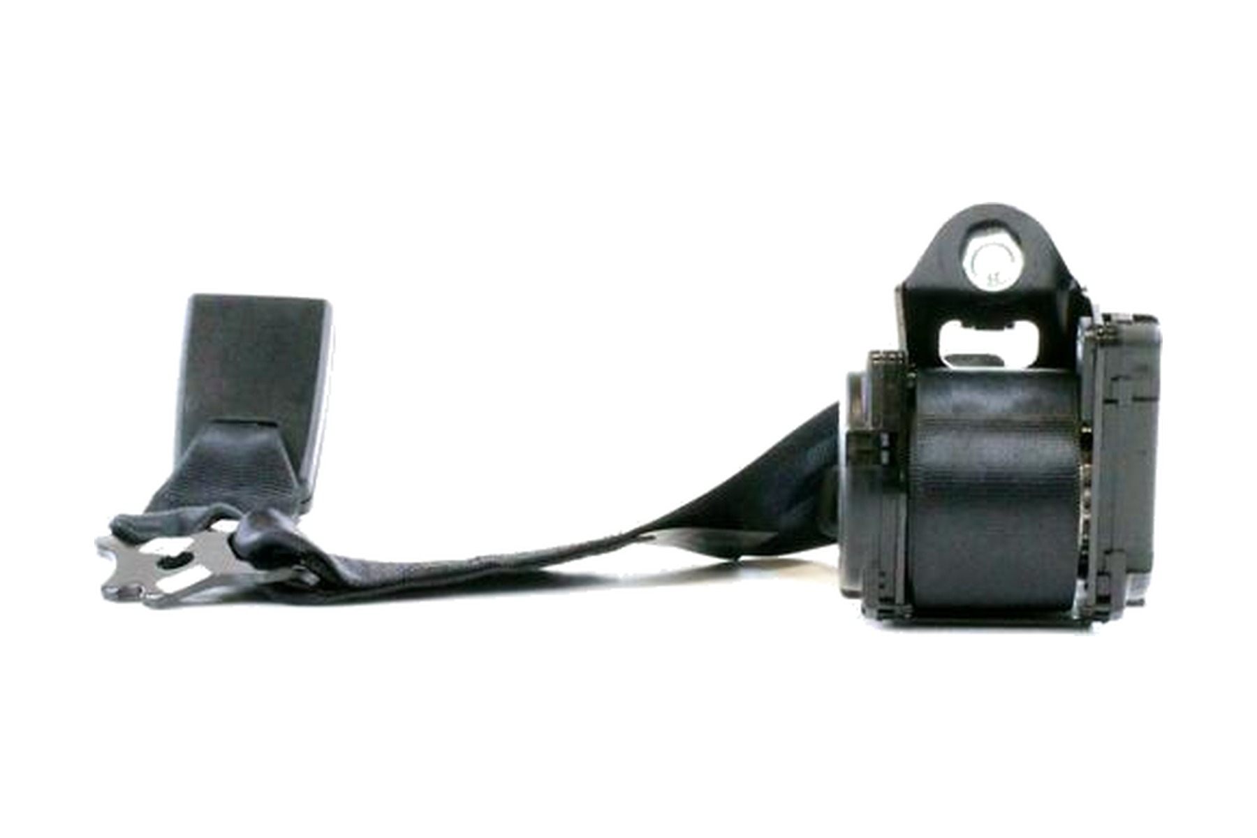 Cinto de Segurança de Banco VW 5U5857807RVY