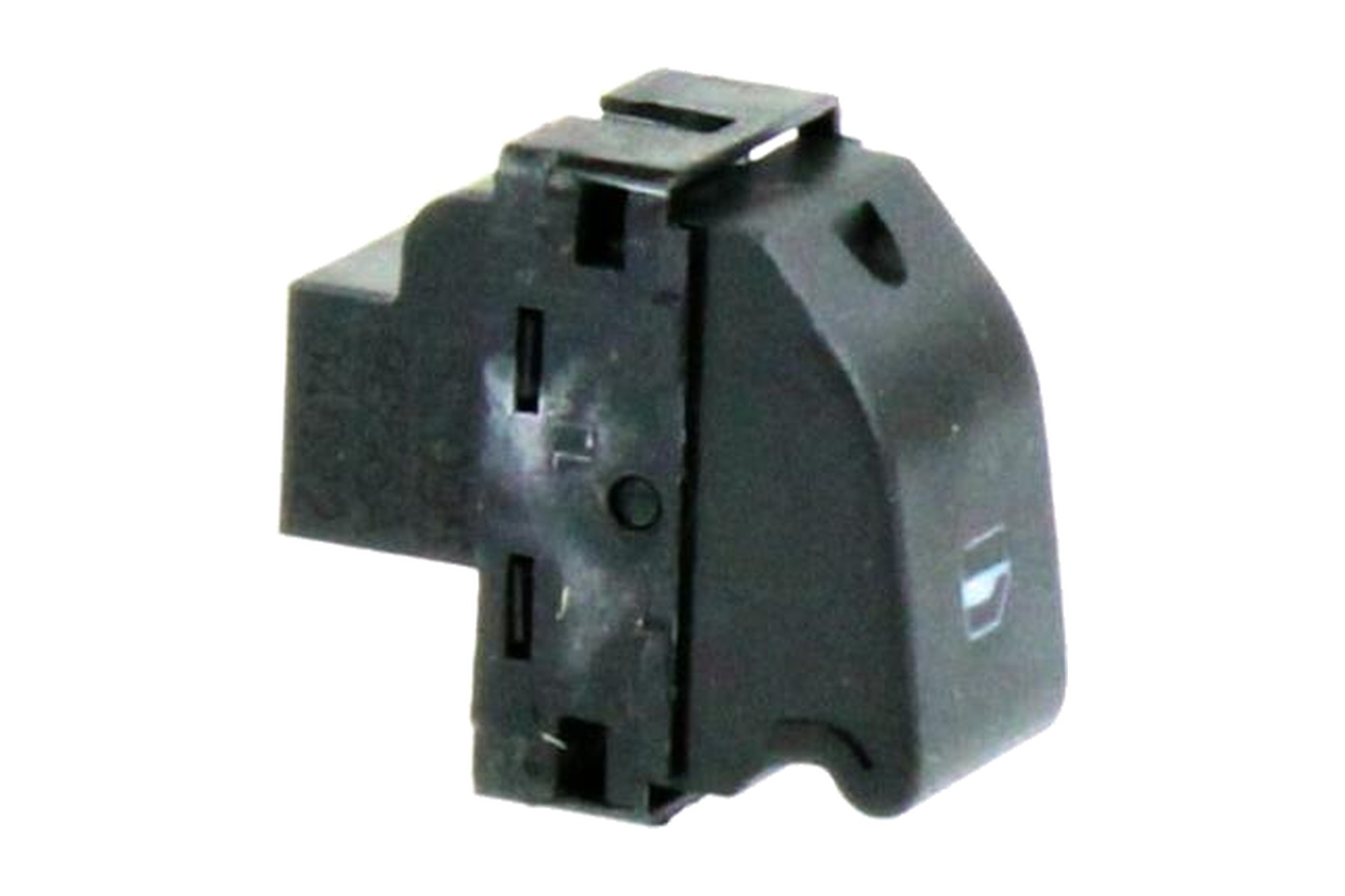 Botão Interruptor de Acionamento de Vidro Elétrico VW 5Z0959856A1NN - Imagem 21